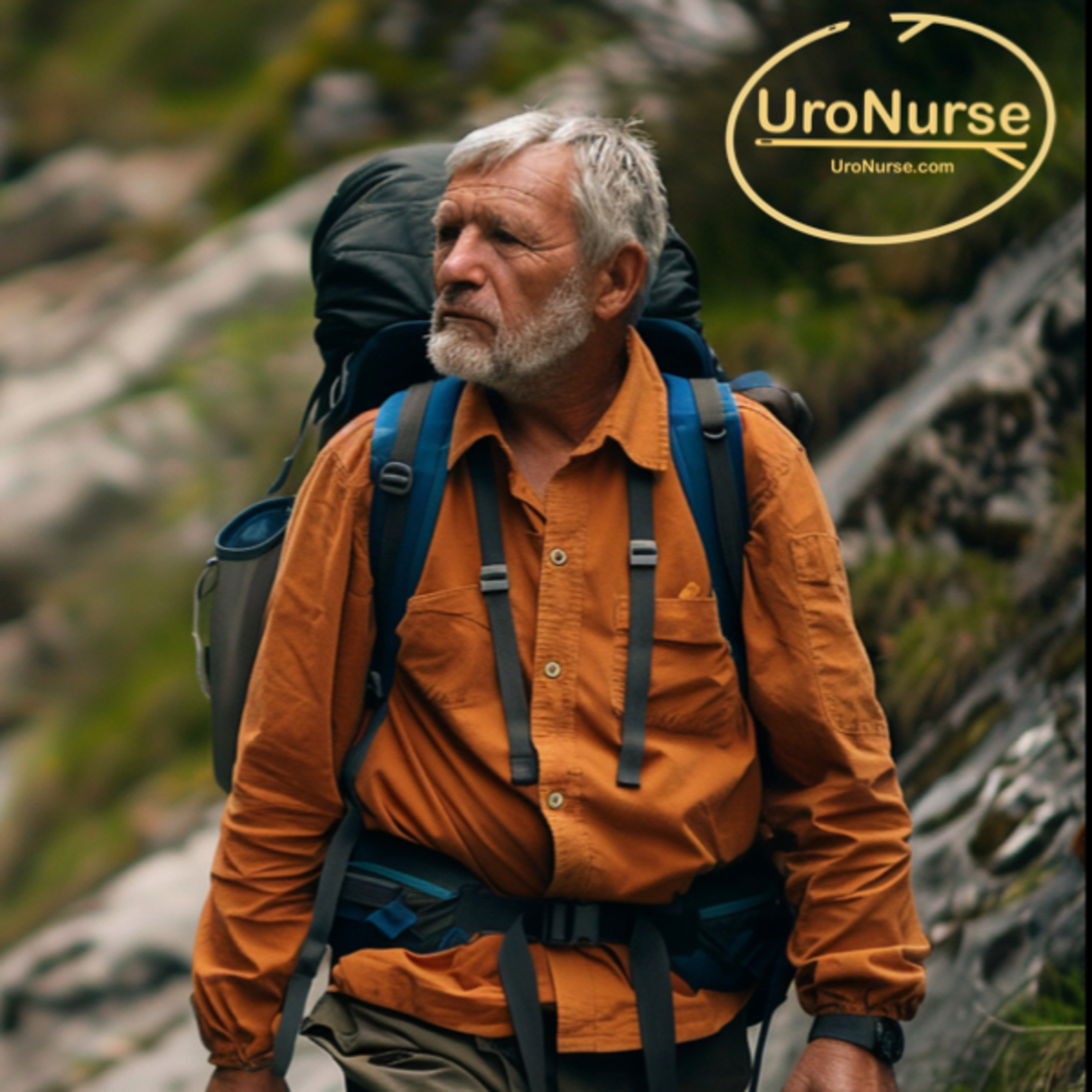Episode 98: Xtandi for Metastatic & High-Risk Nonmetastatic Castration-Sensitive Prostate Cancer