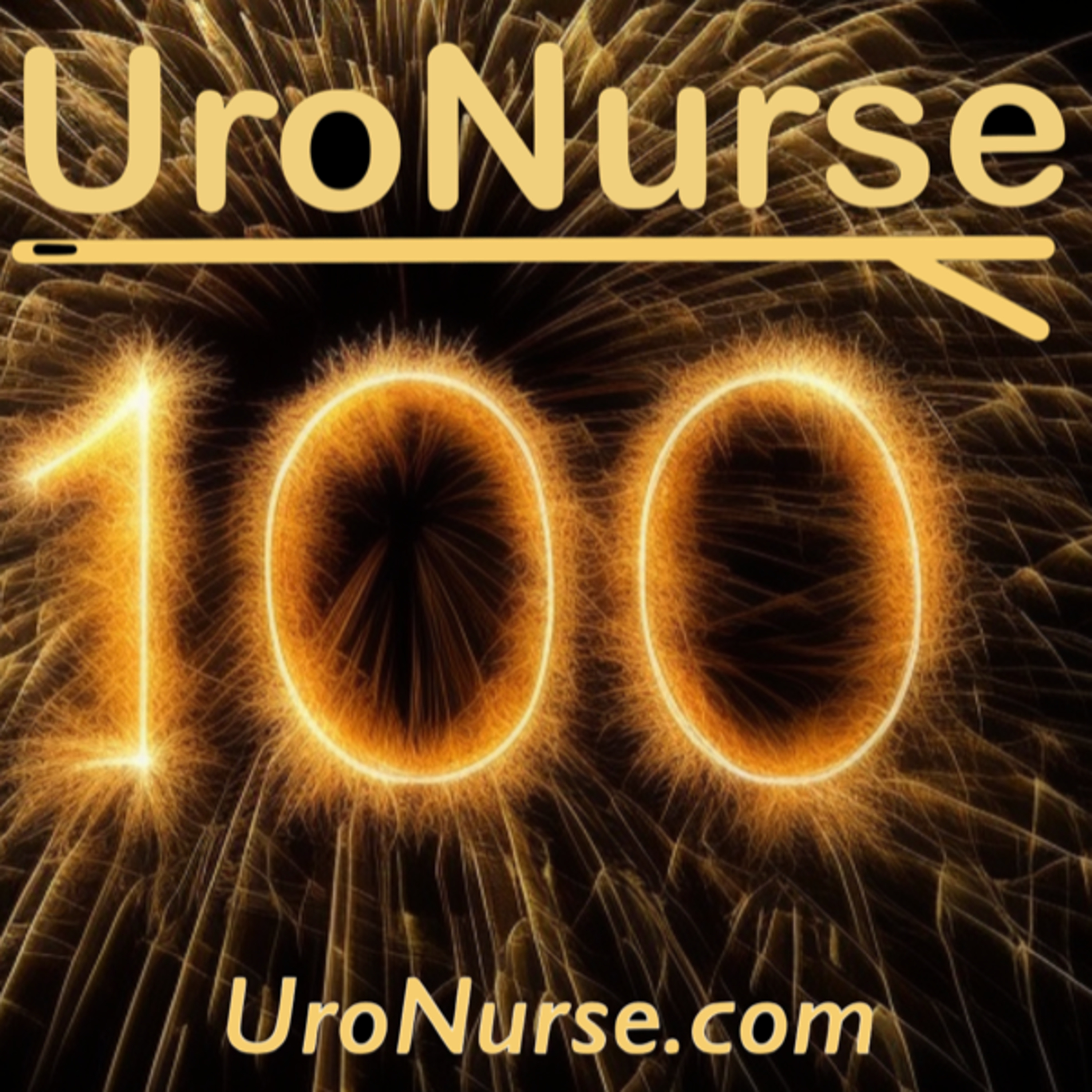 UroNurse