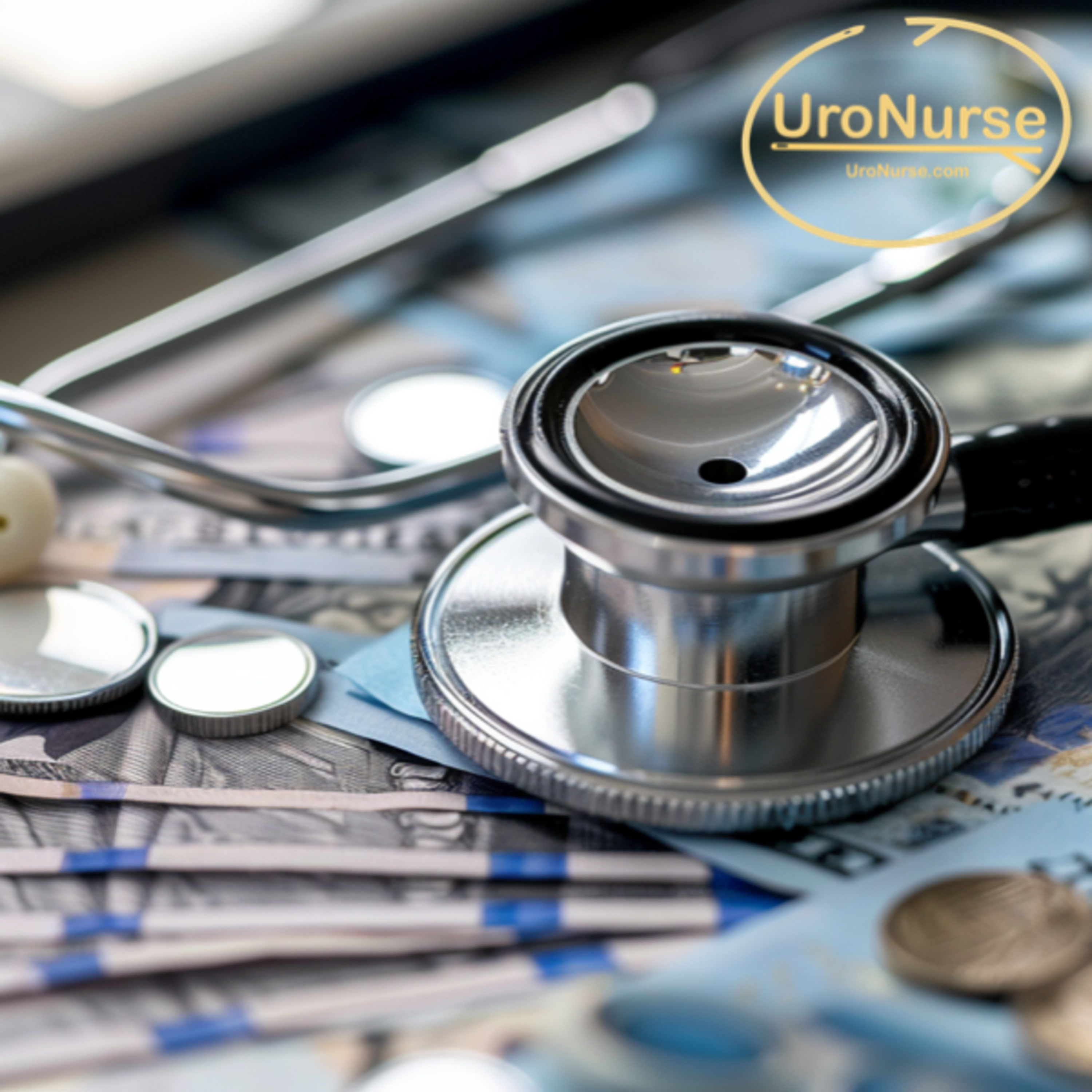 Episode 103: Powerful Income Solutions, Effective Tax Strategies, and Valuable Estate Plan Coordination for Healthcare Workers