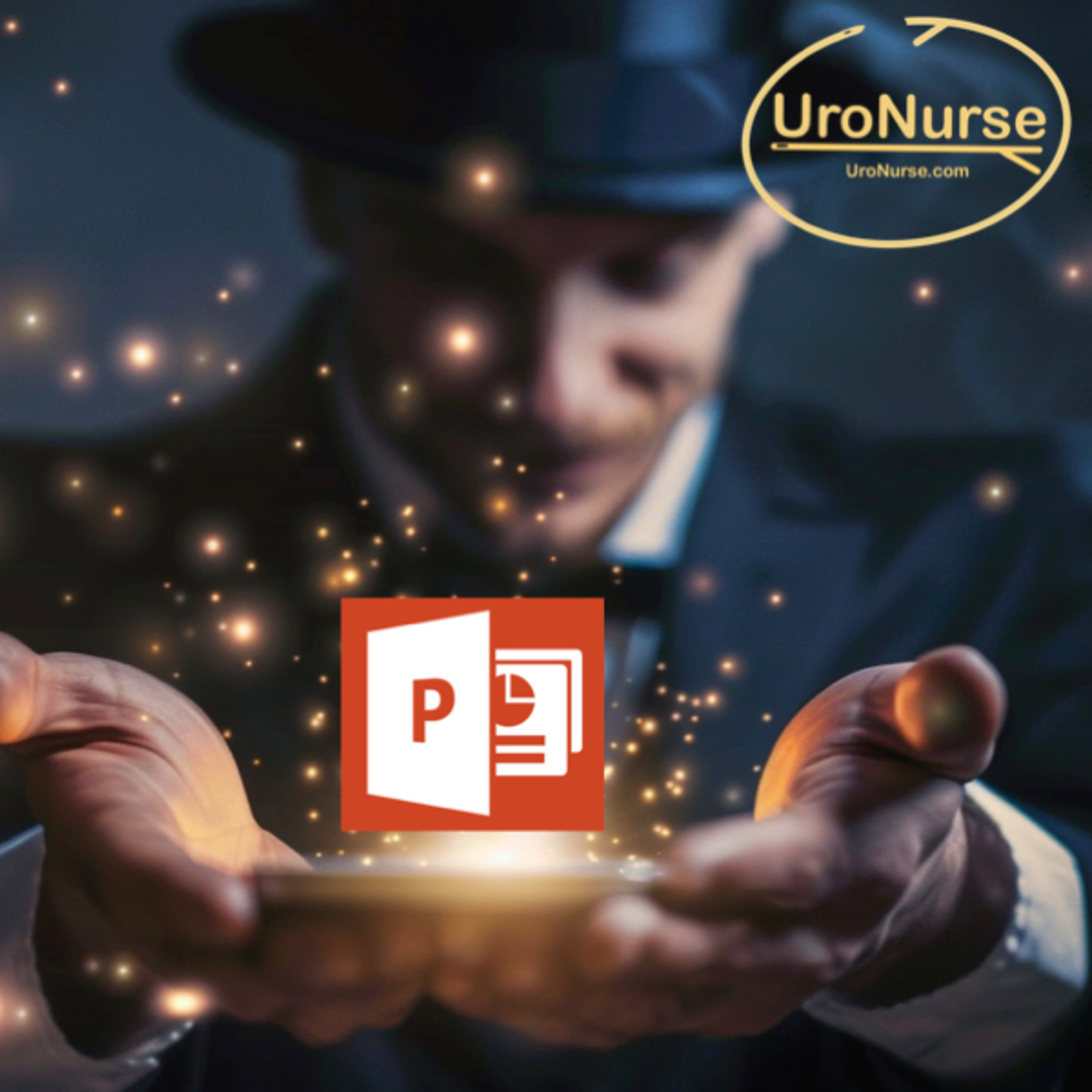 UroNurse