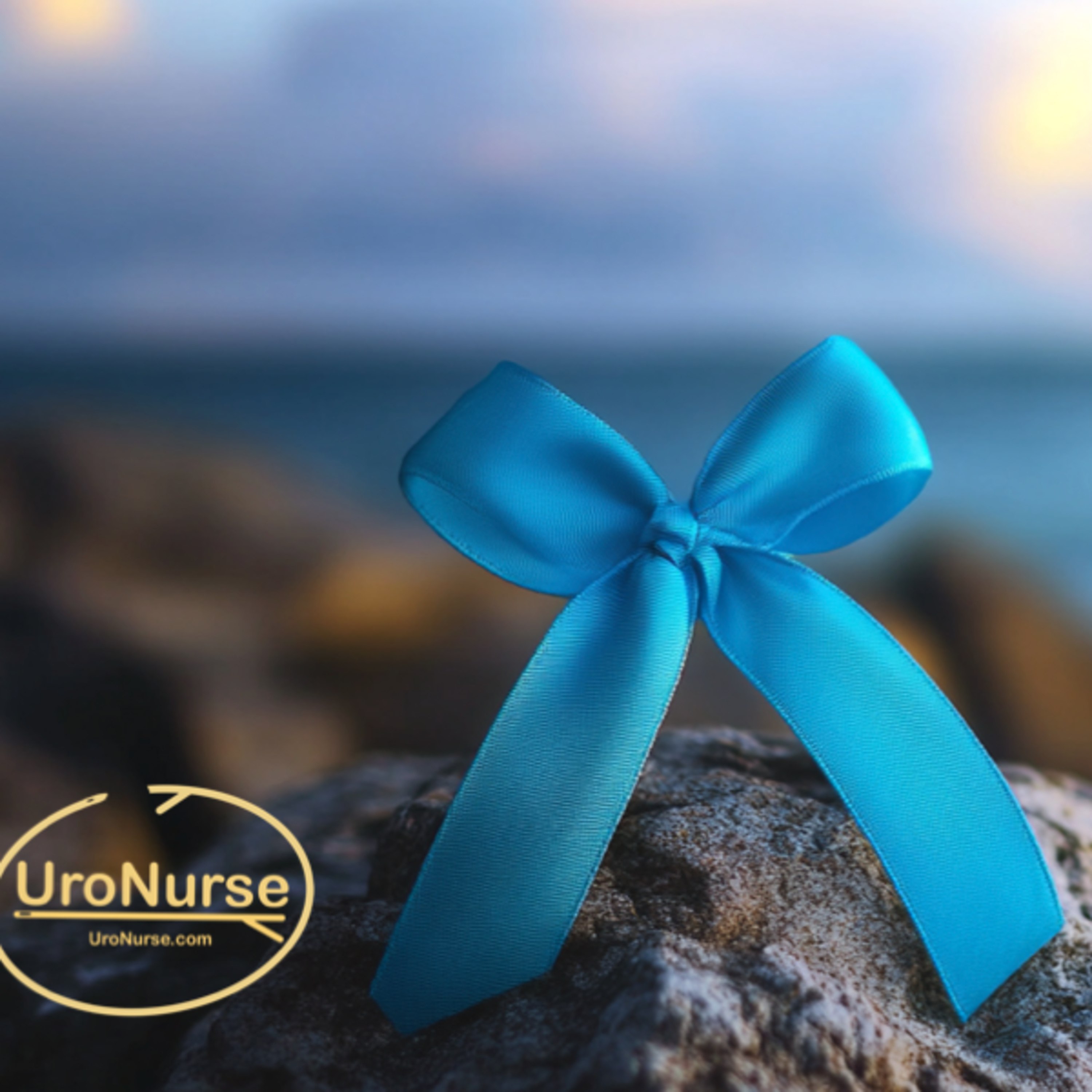 UroNurse