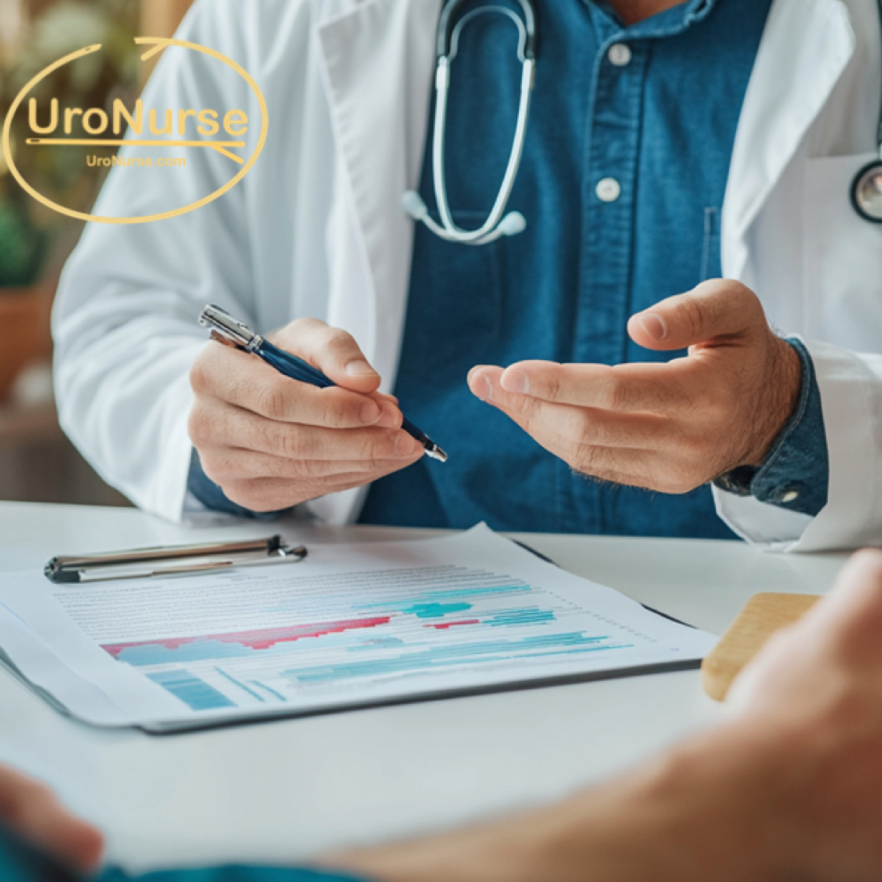 Episode 111: Refining PSMA Testing in Prostate Cancer: Next-Generation Imaging Strategies