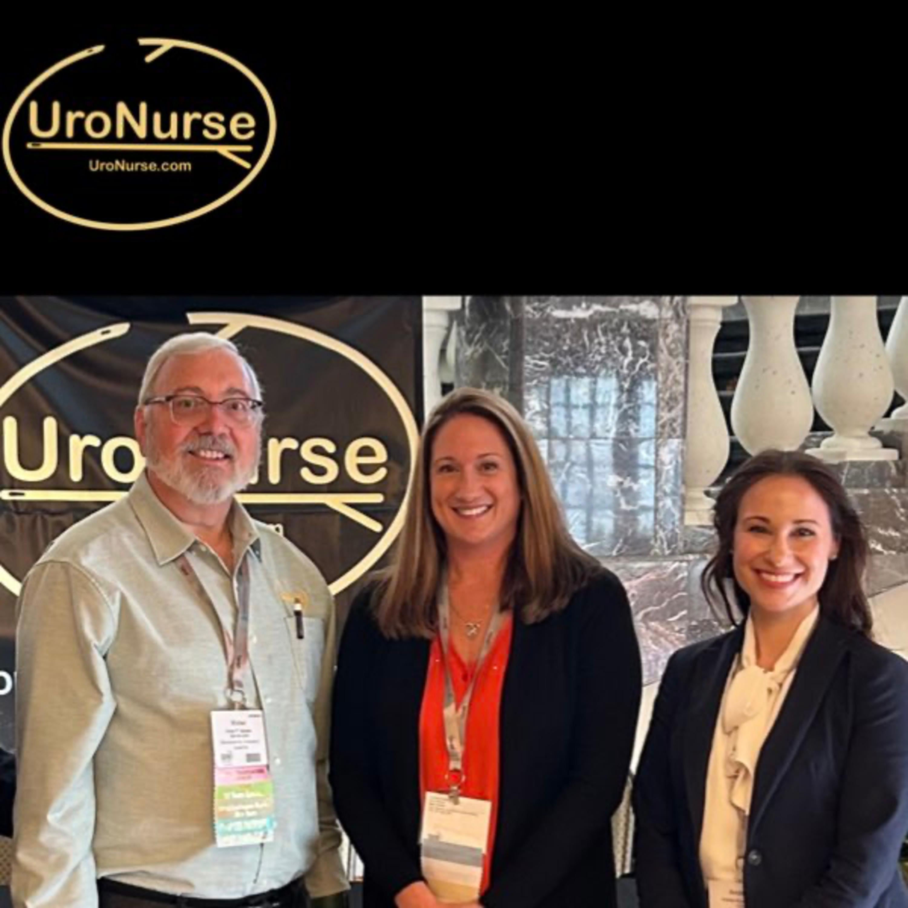UroNurse