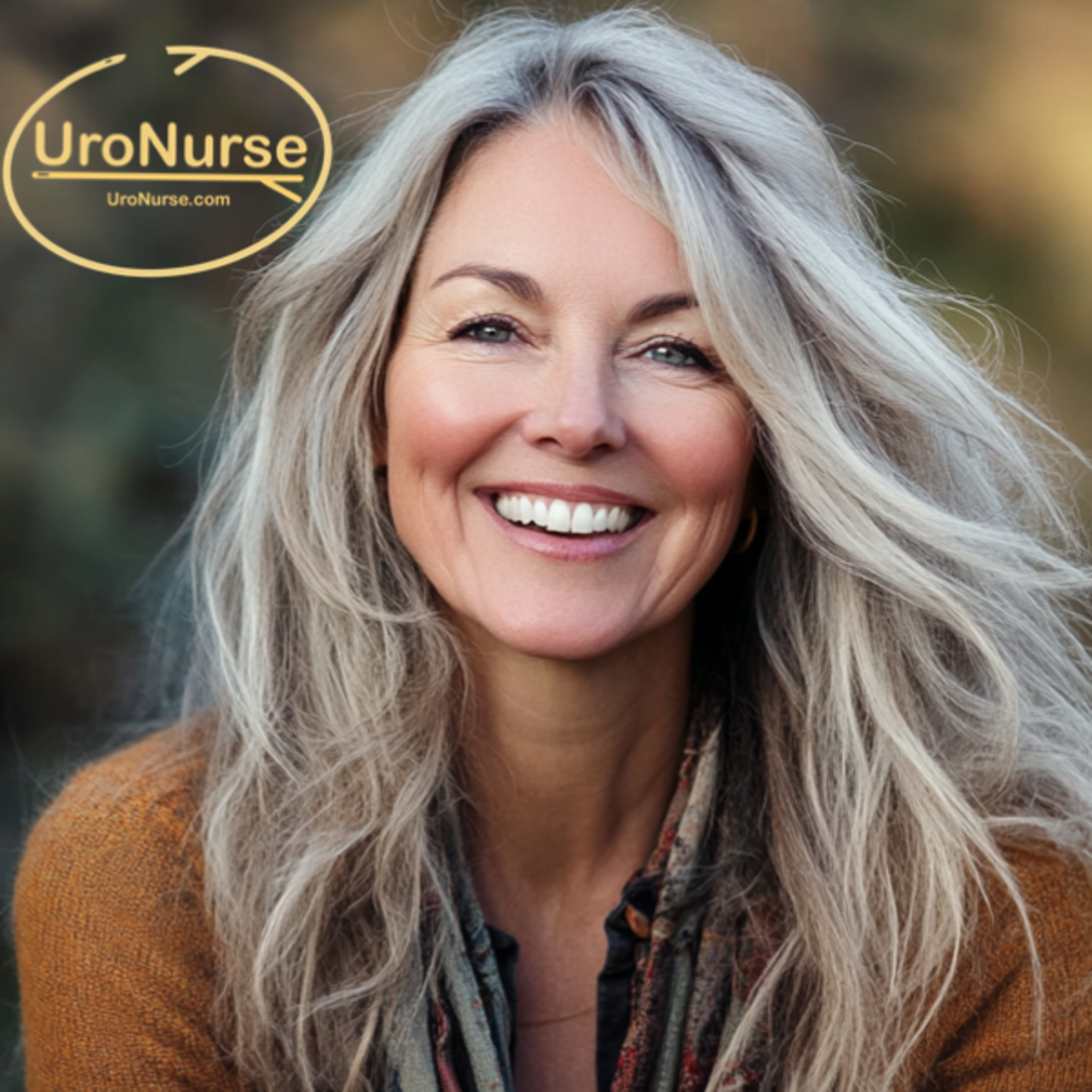 UroNurse