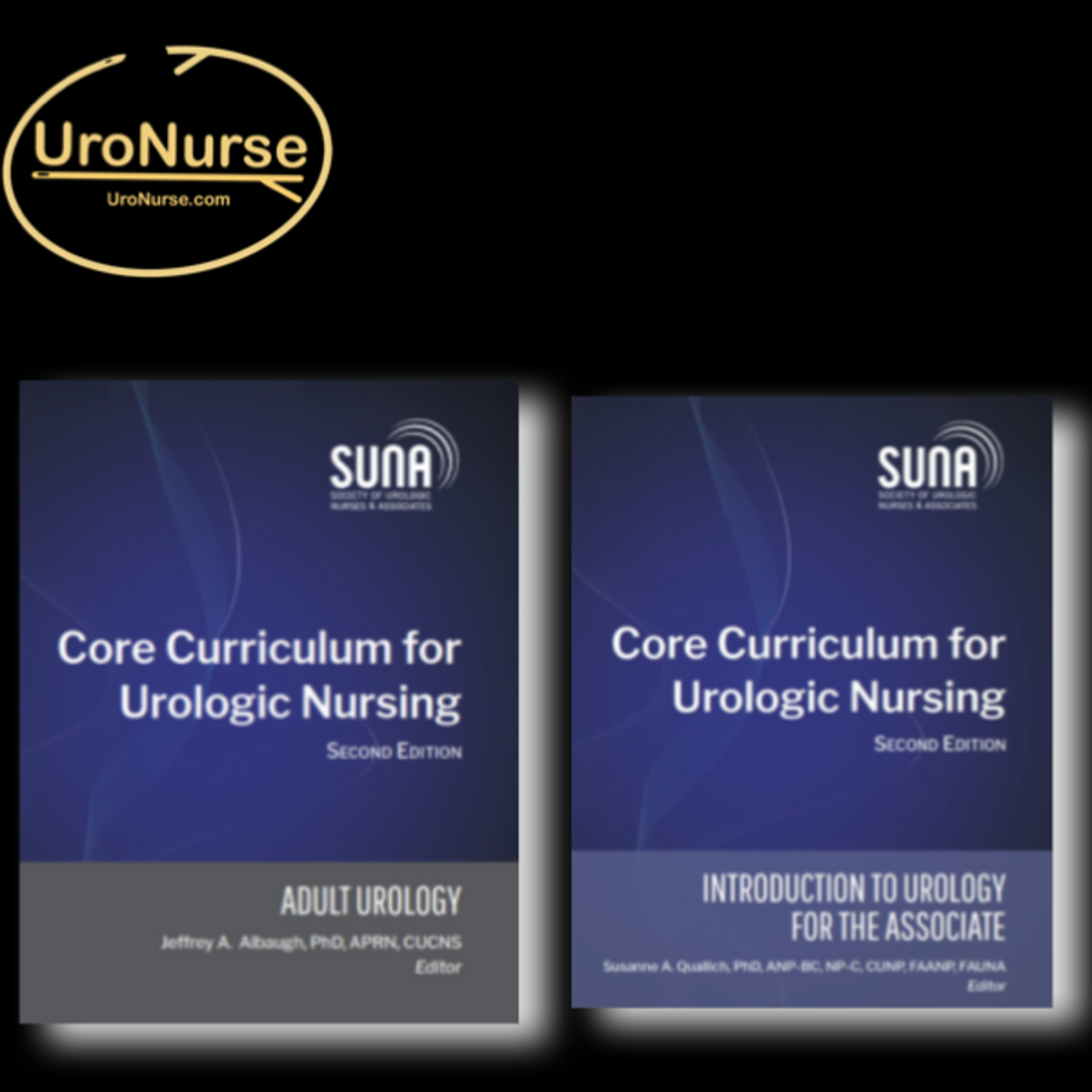UroNurse