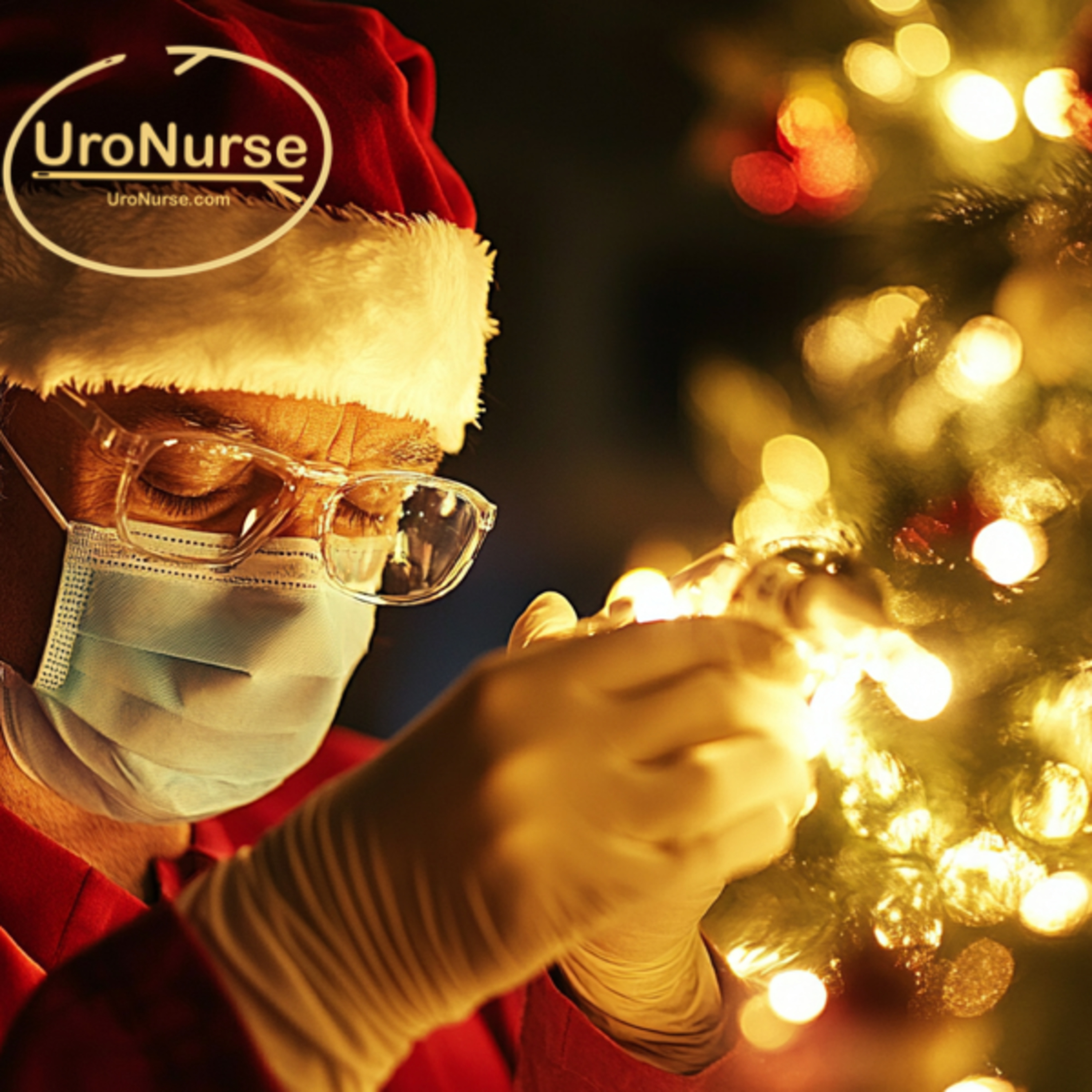 UroNurse