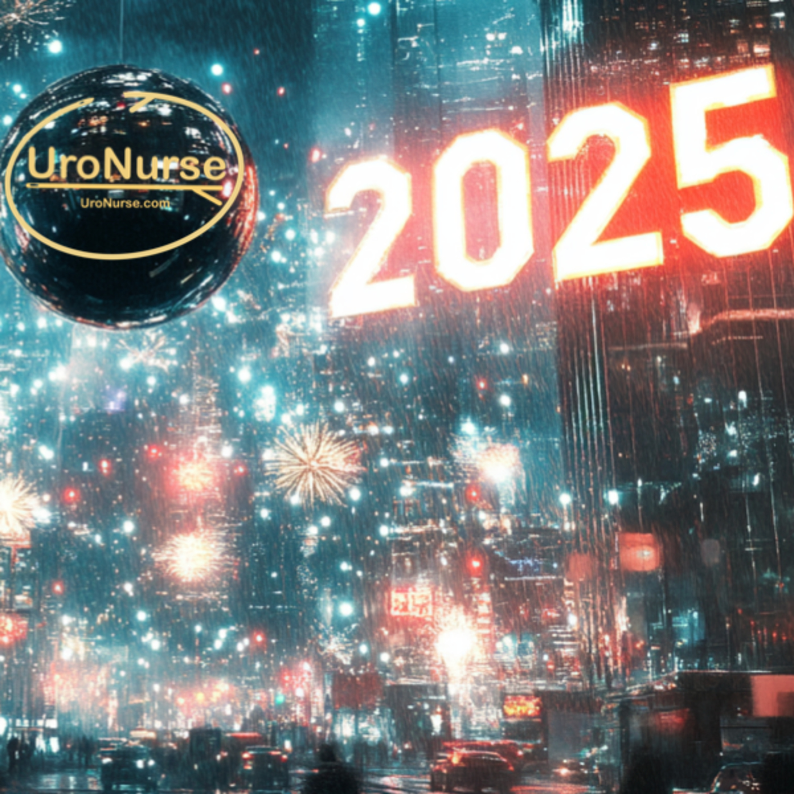 UroNurse