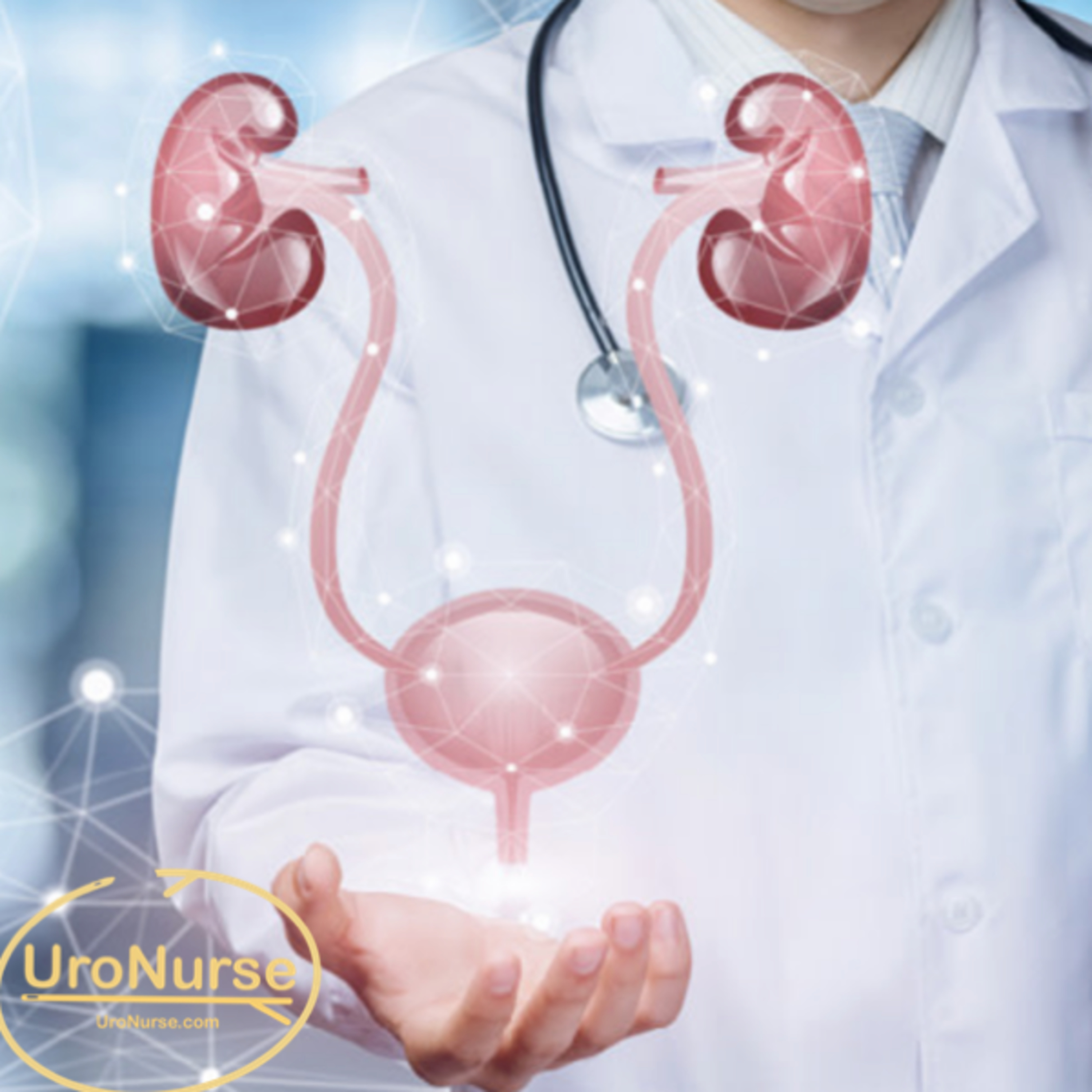 UroNurse