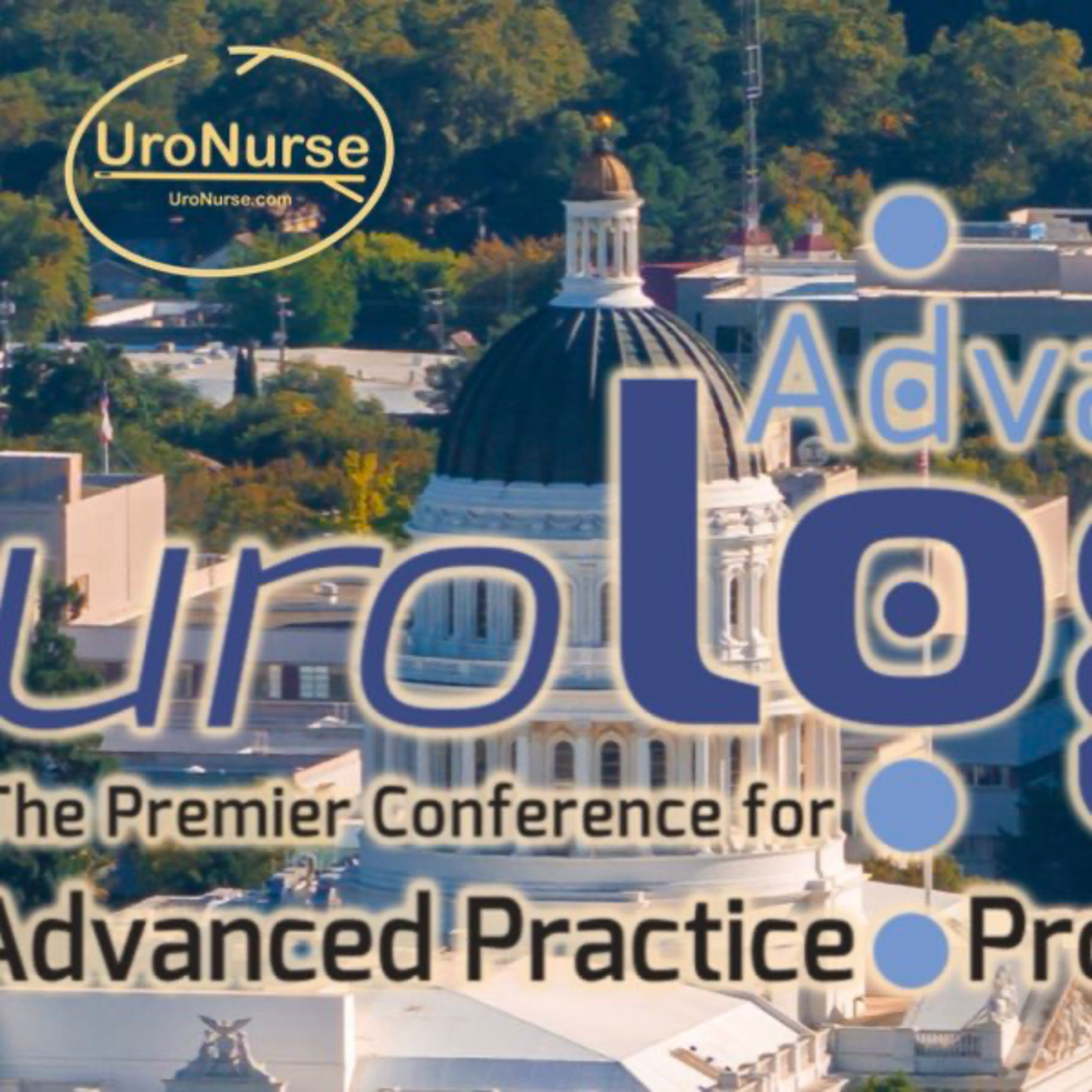 UroNurse