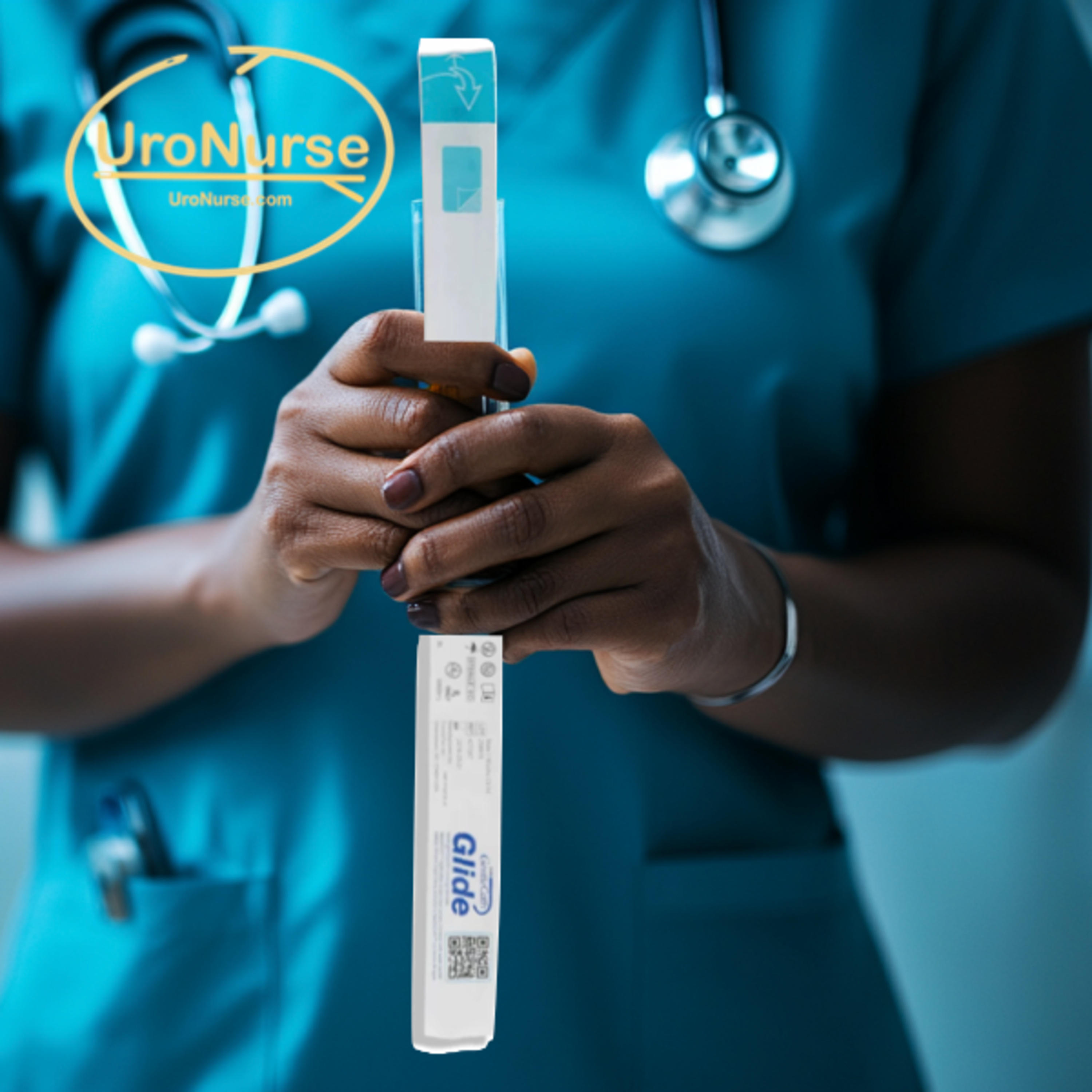 UroNurse