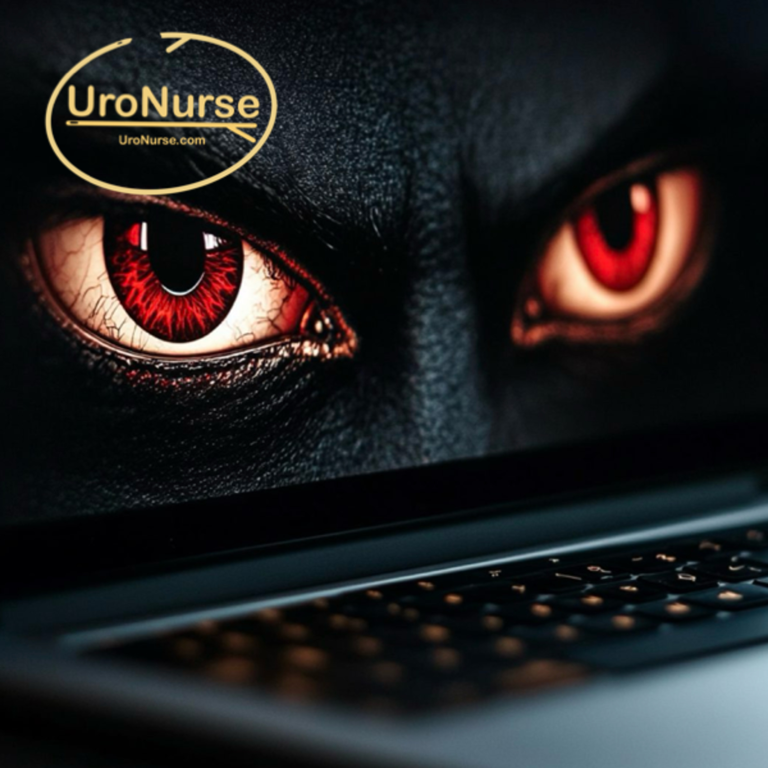 UroNurse