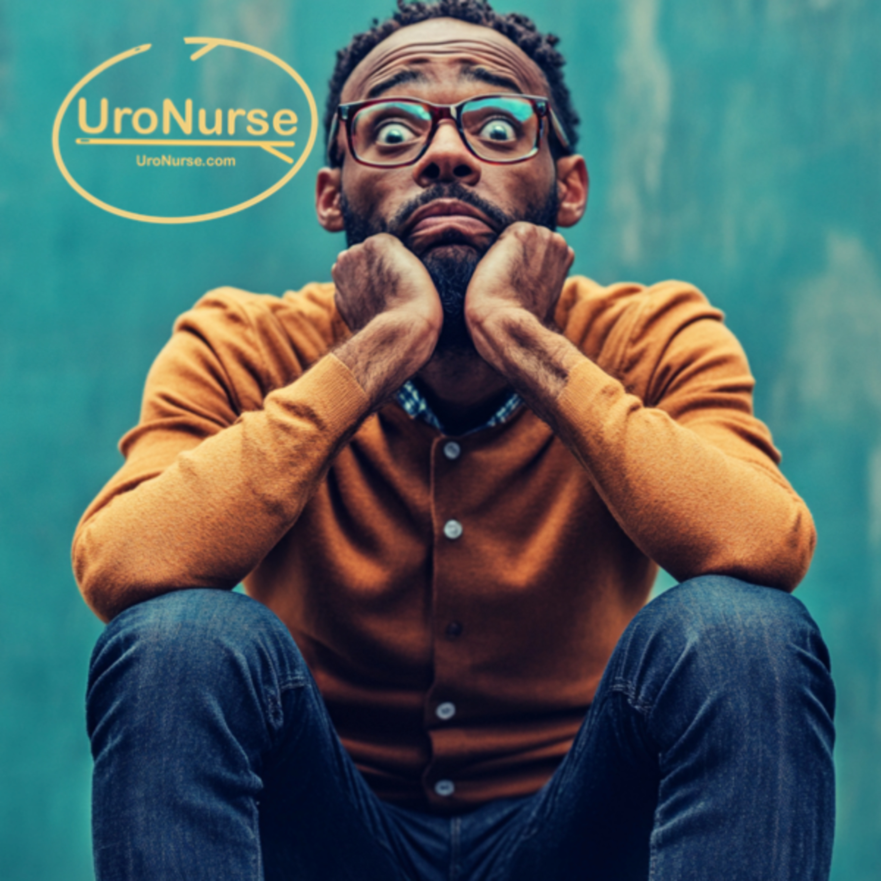UroNurse