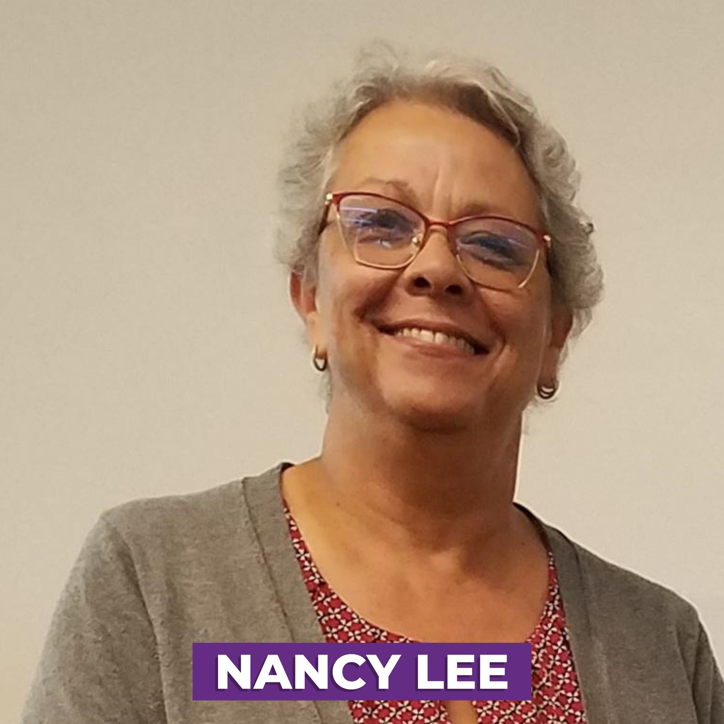 Ridiculously Happy Pplcast