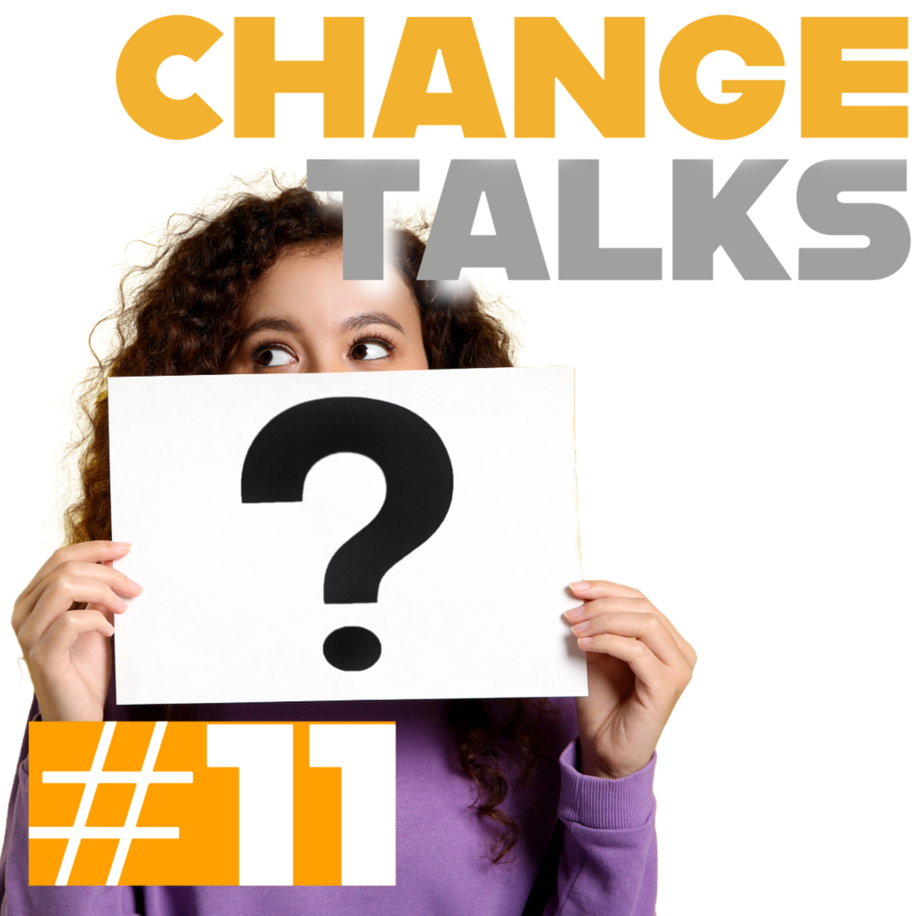 Change Talks
