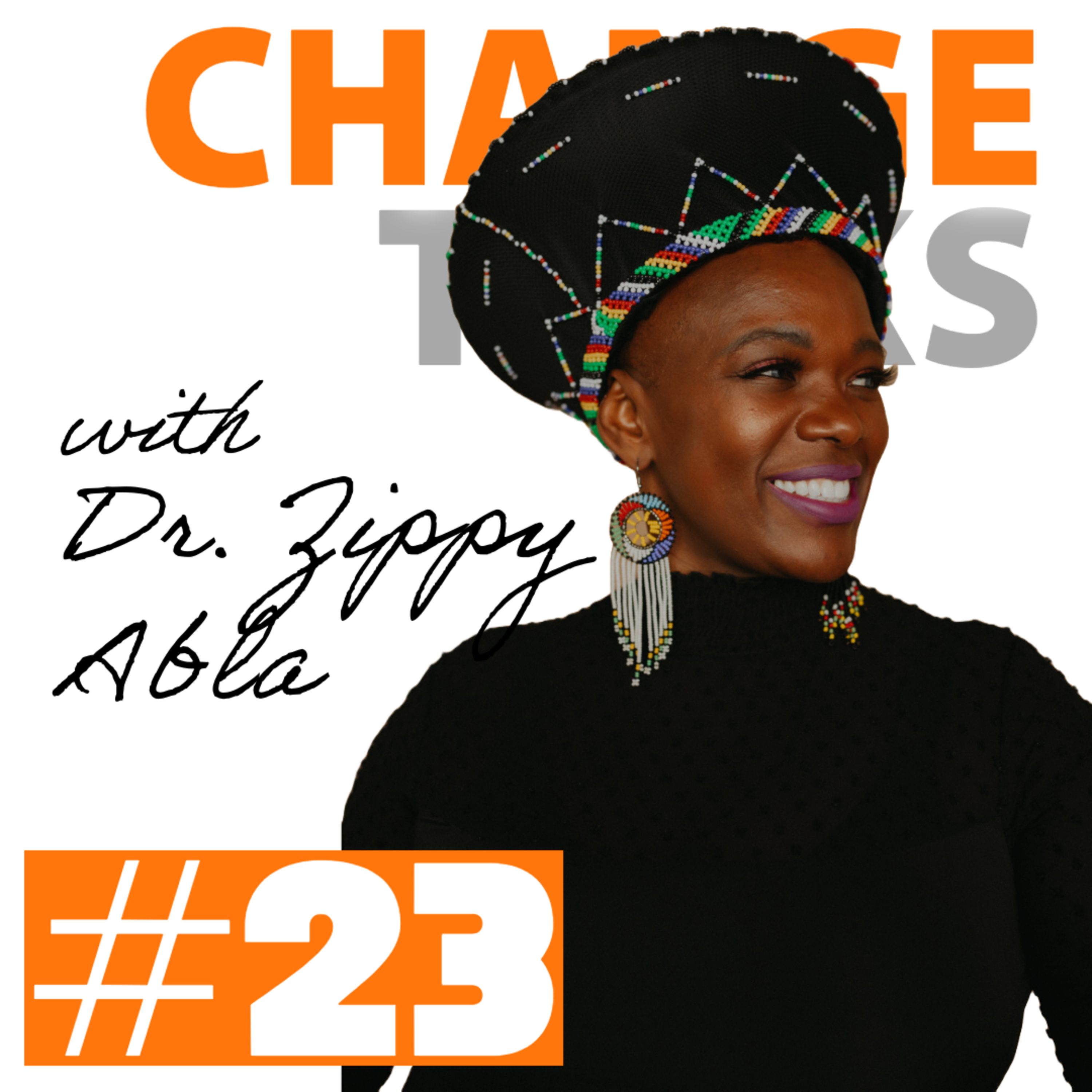Change Talks