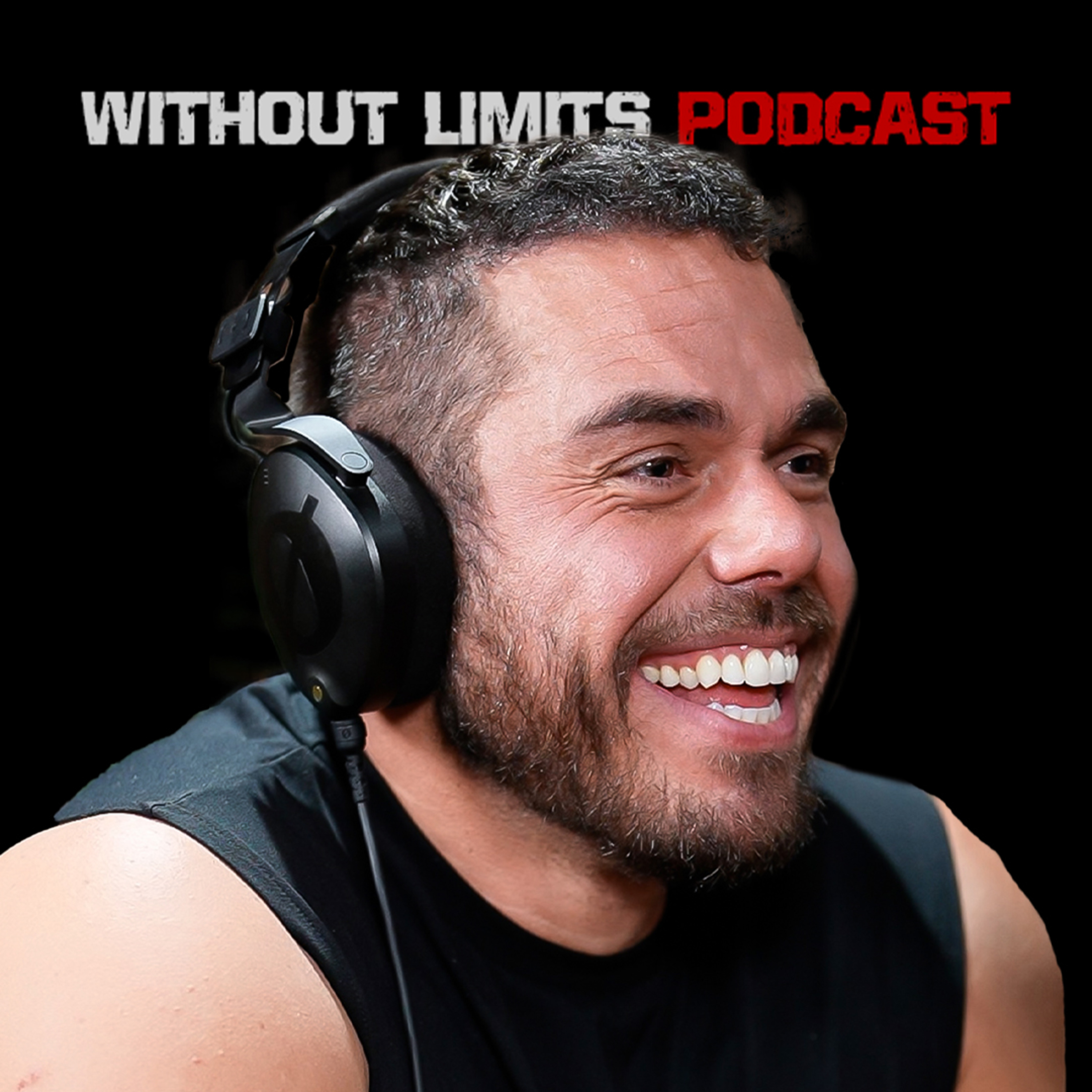 Without Limits Podcast