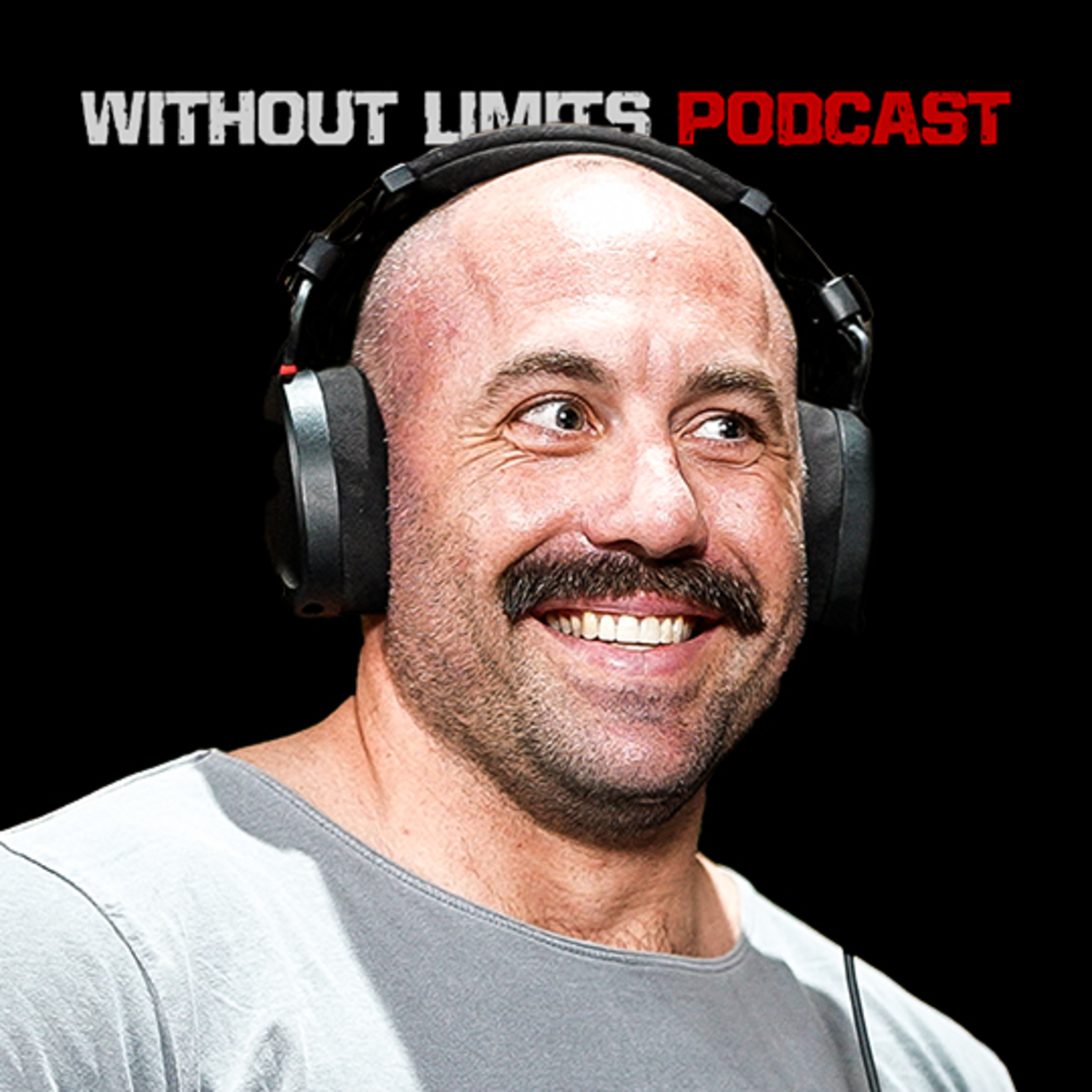 Without Limits Podcast