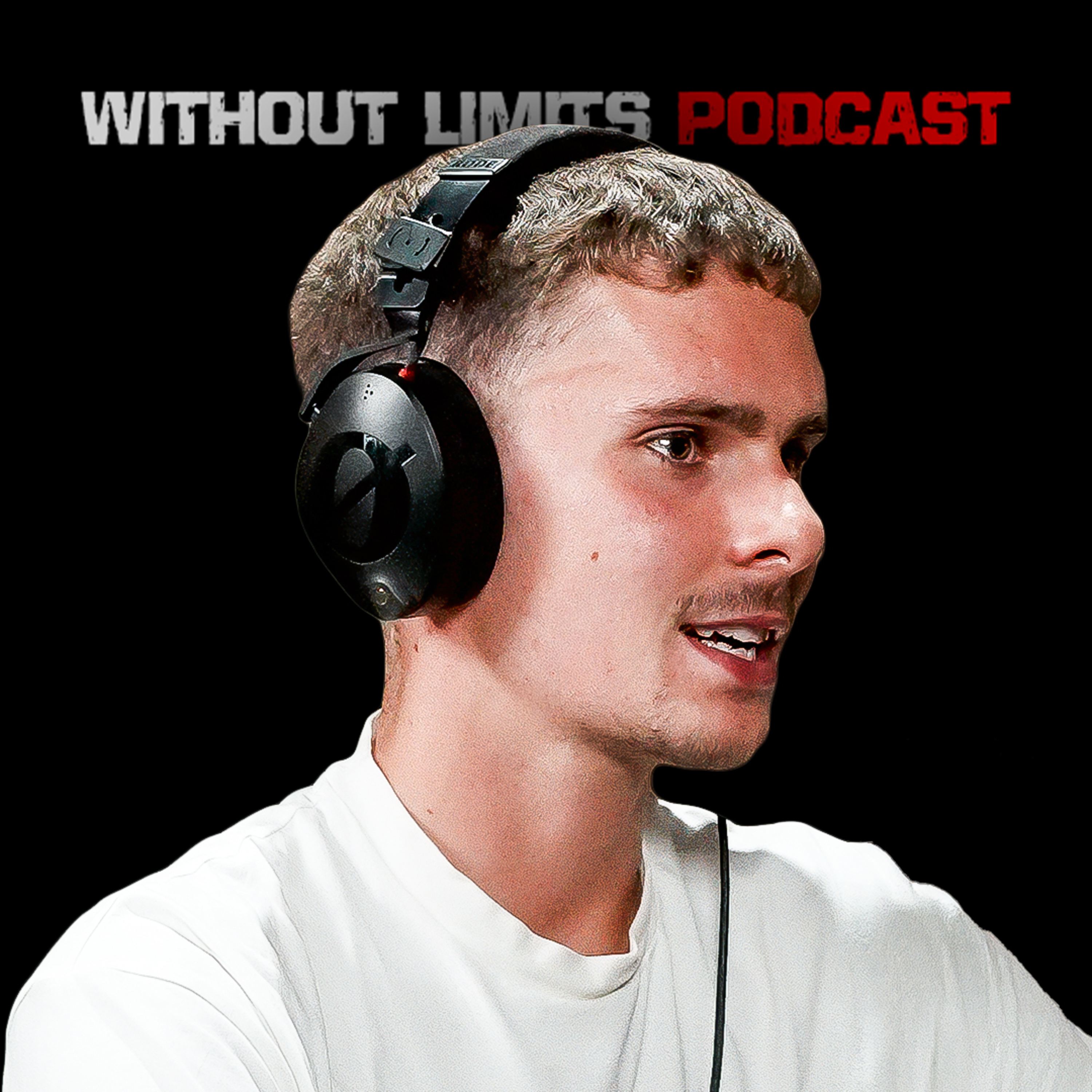 Without Limits Podcast