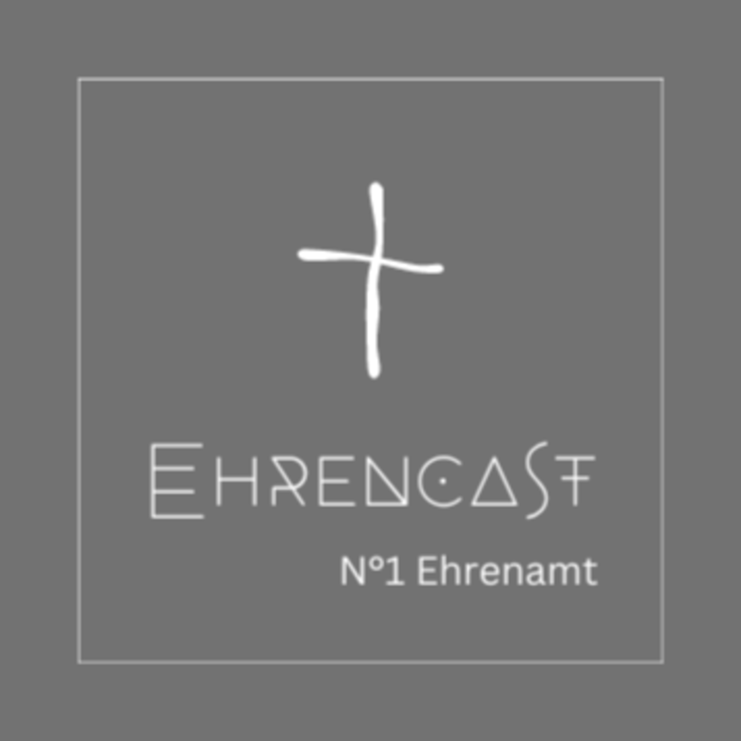 Ehrencast