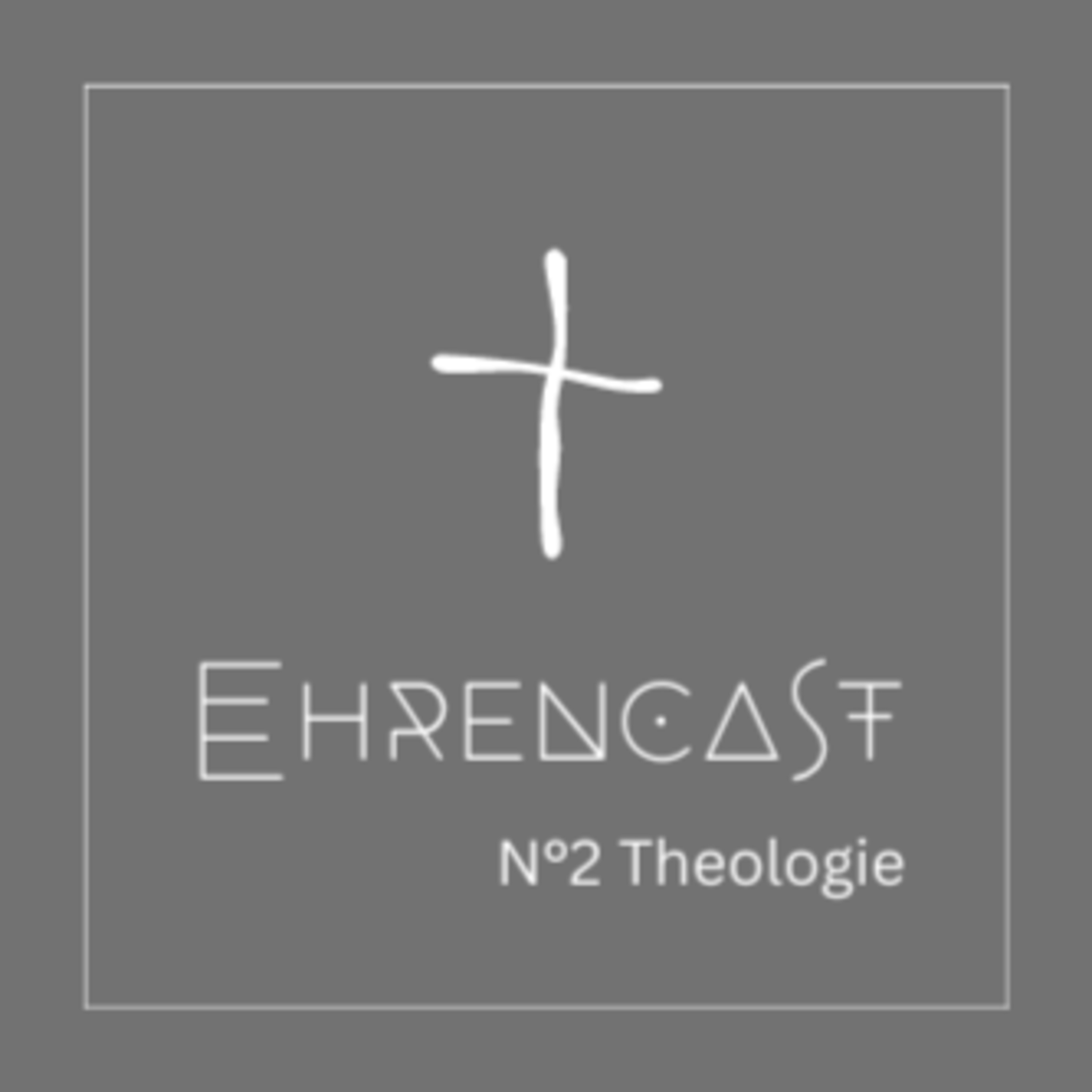 Ehrencast