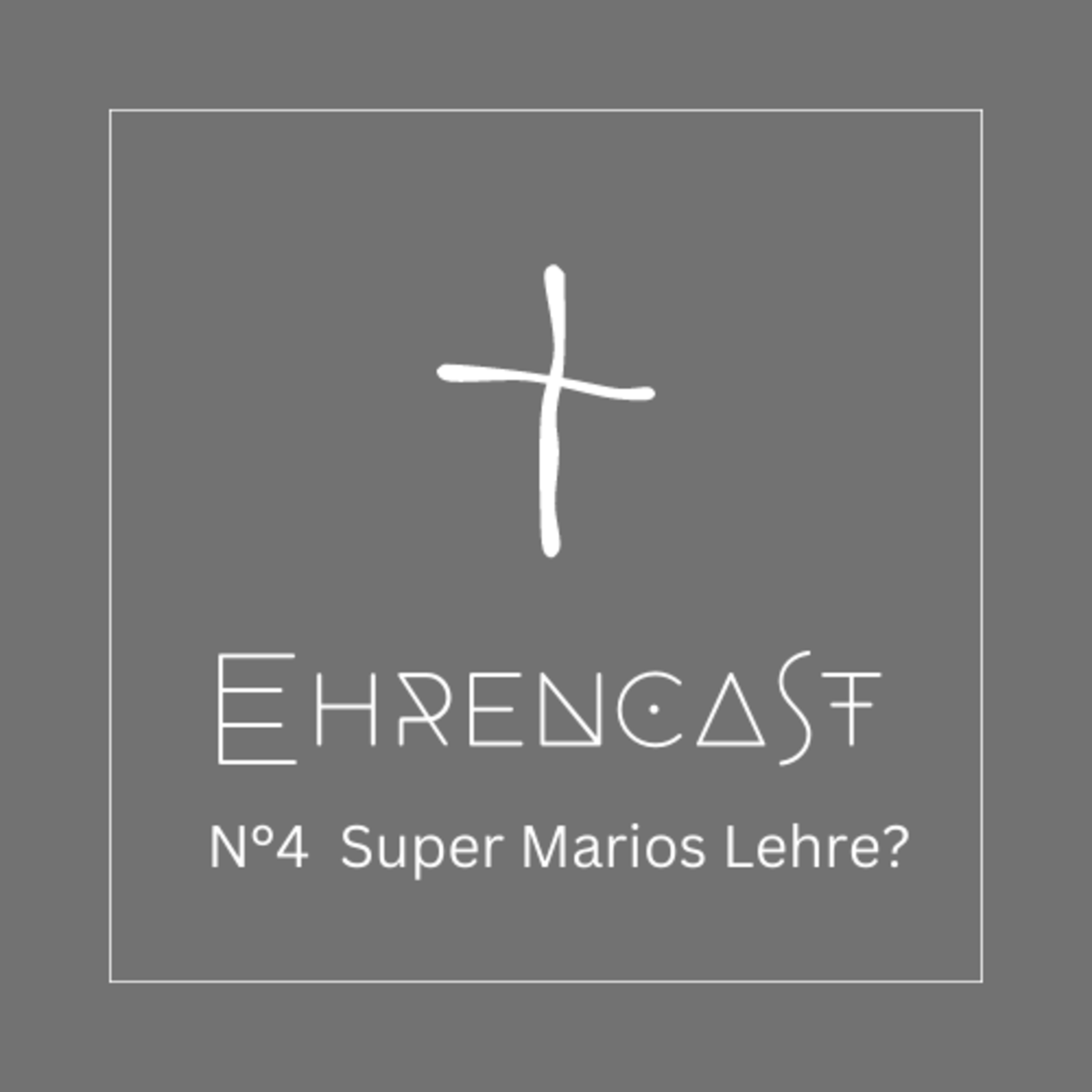 Ehrencast