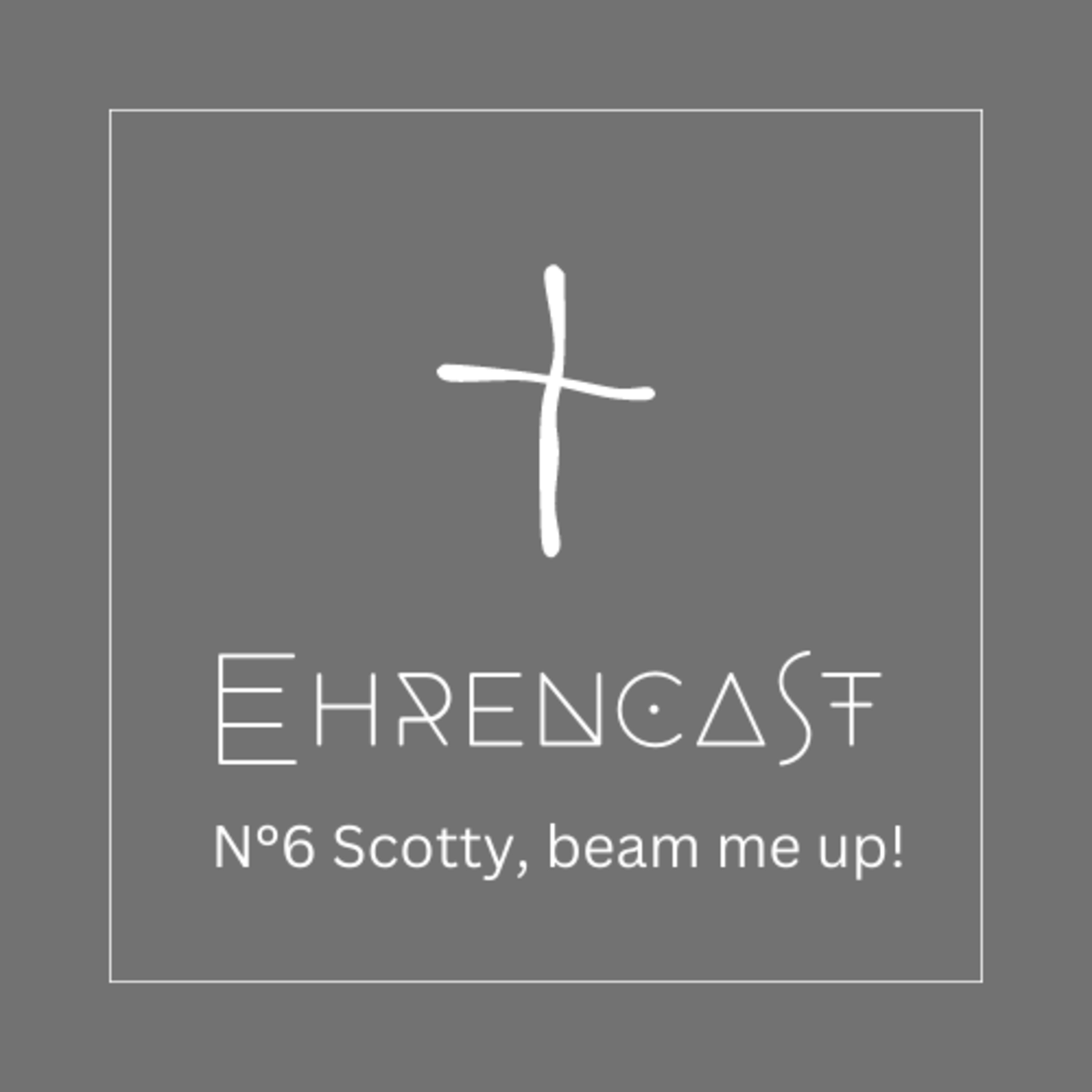 Ehrencast