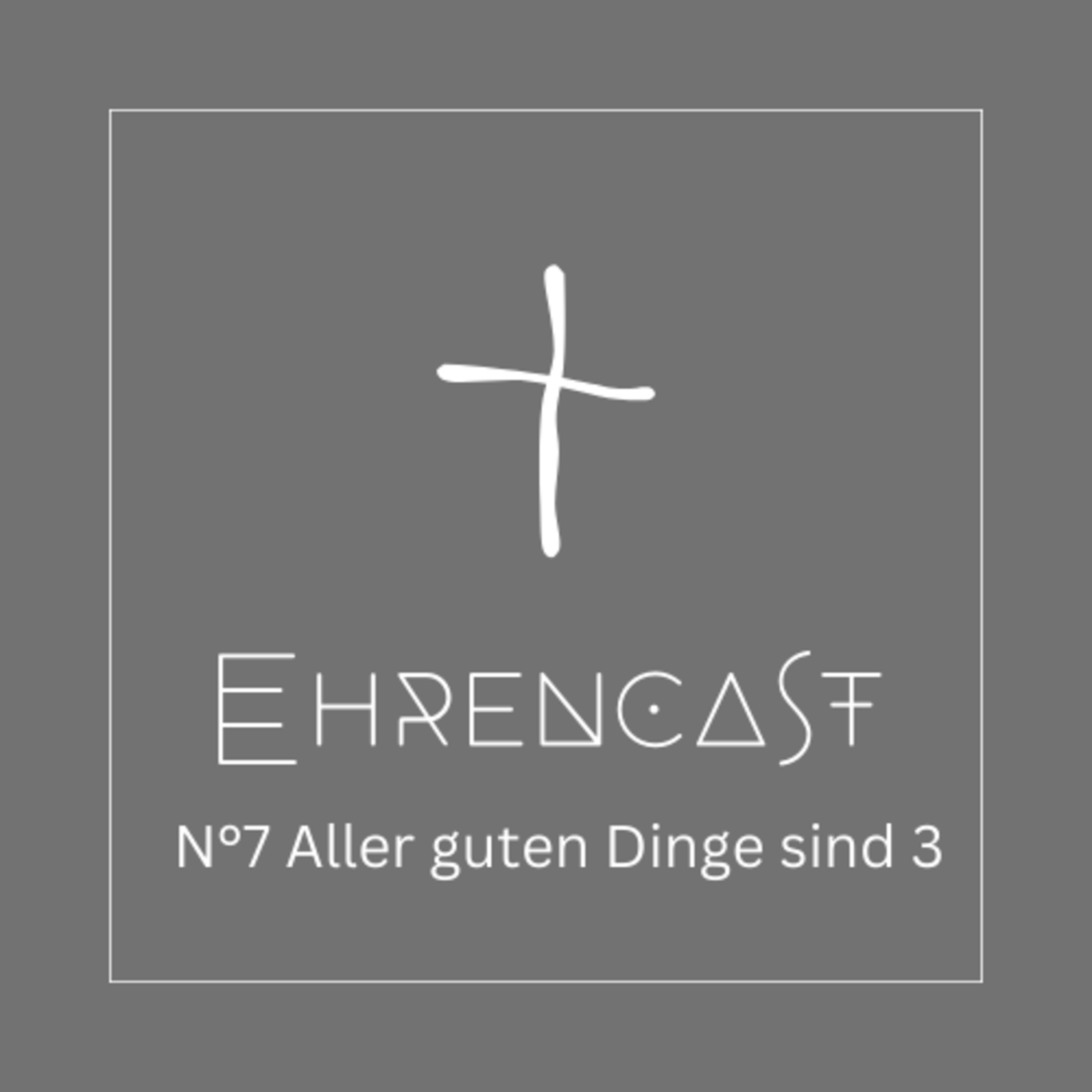 Ehrencast