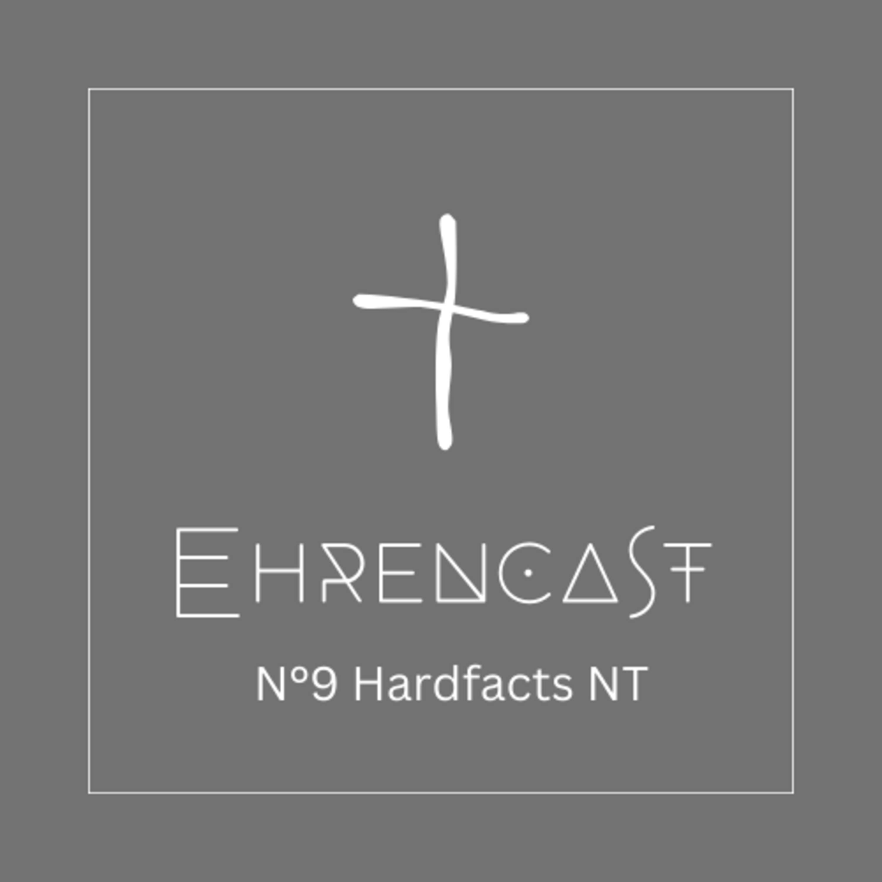 Ehrencast