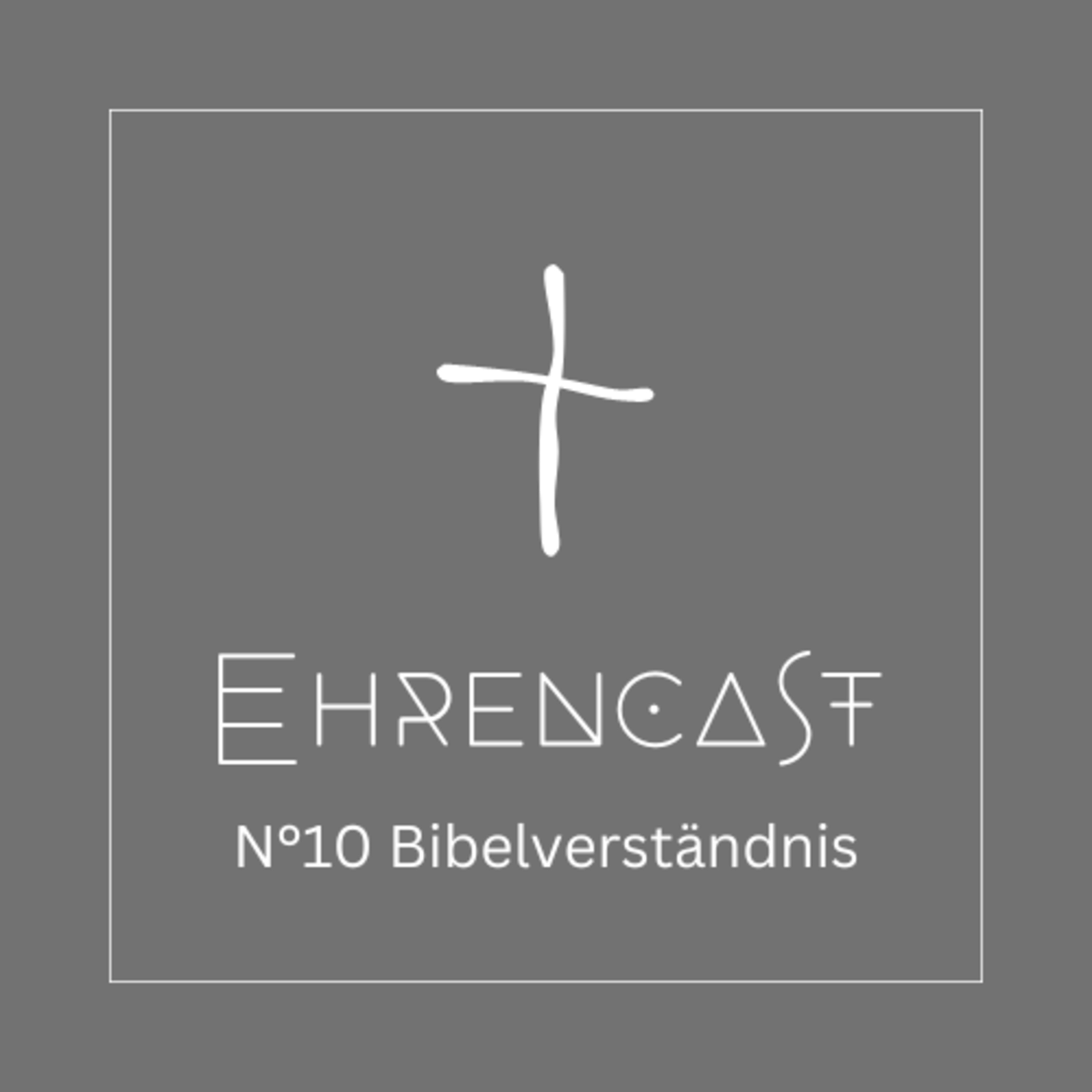 Ehrencast