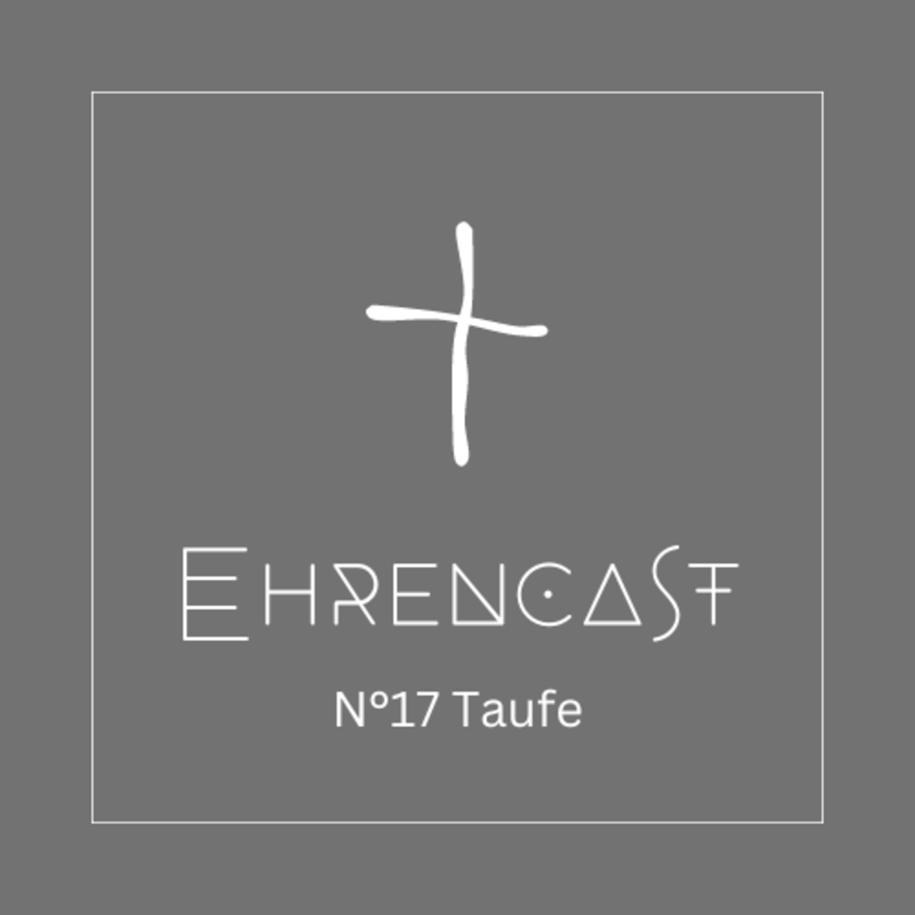 Ehrencast