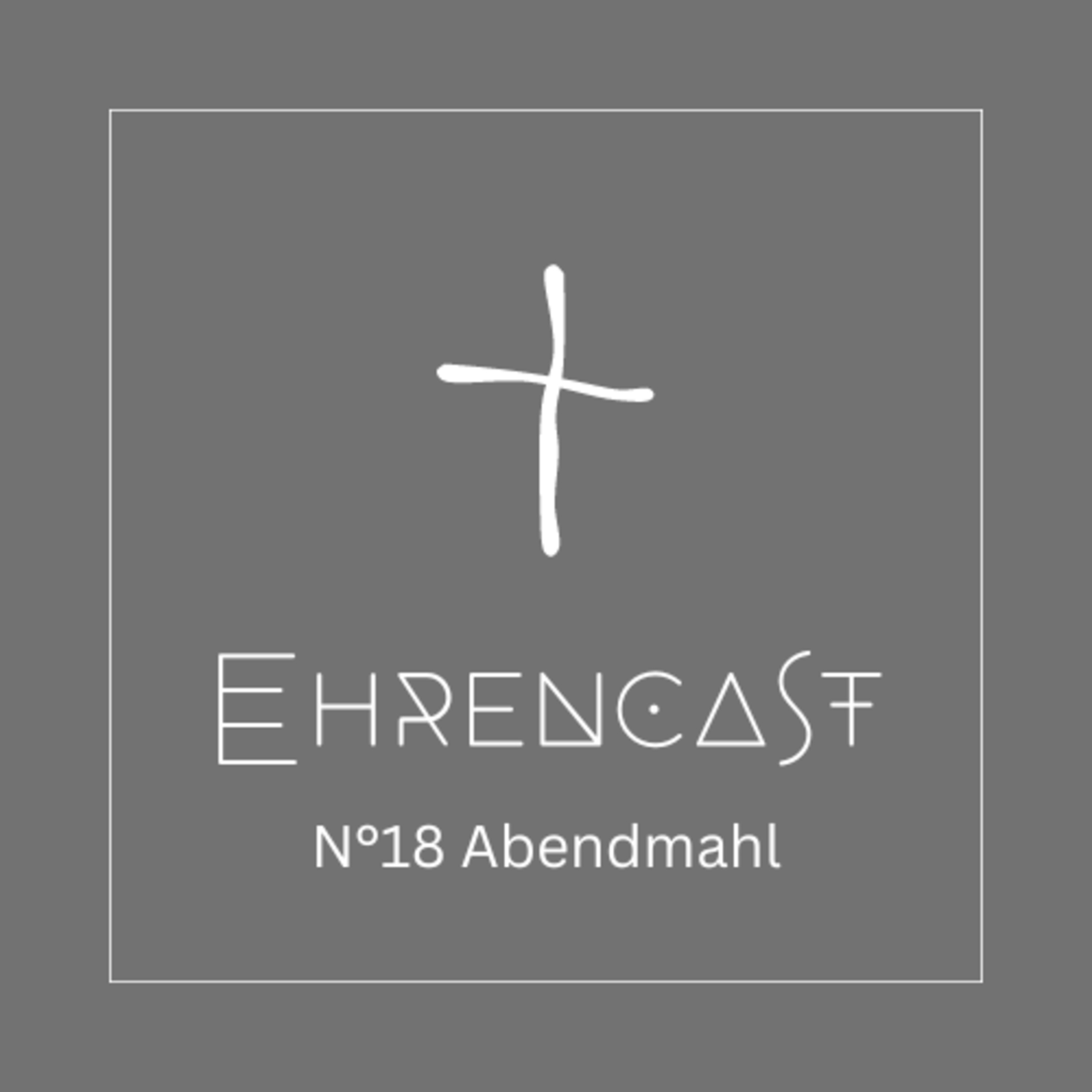 Ehrencast