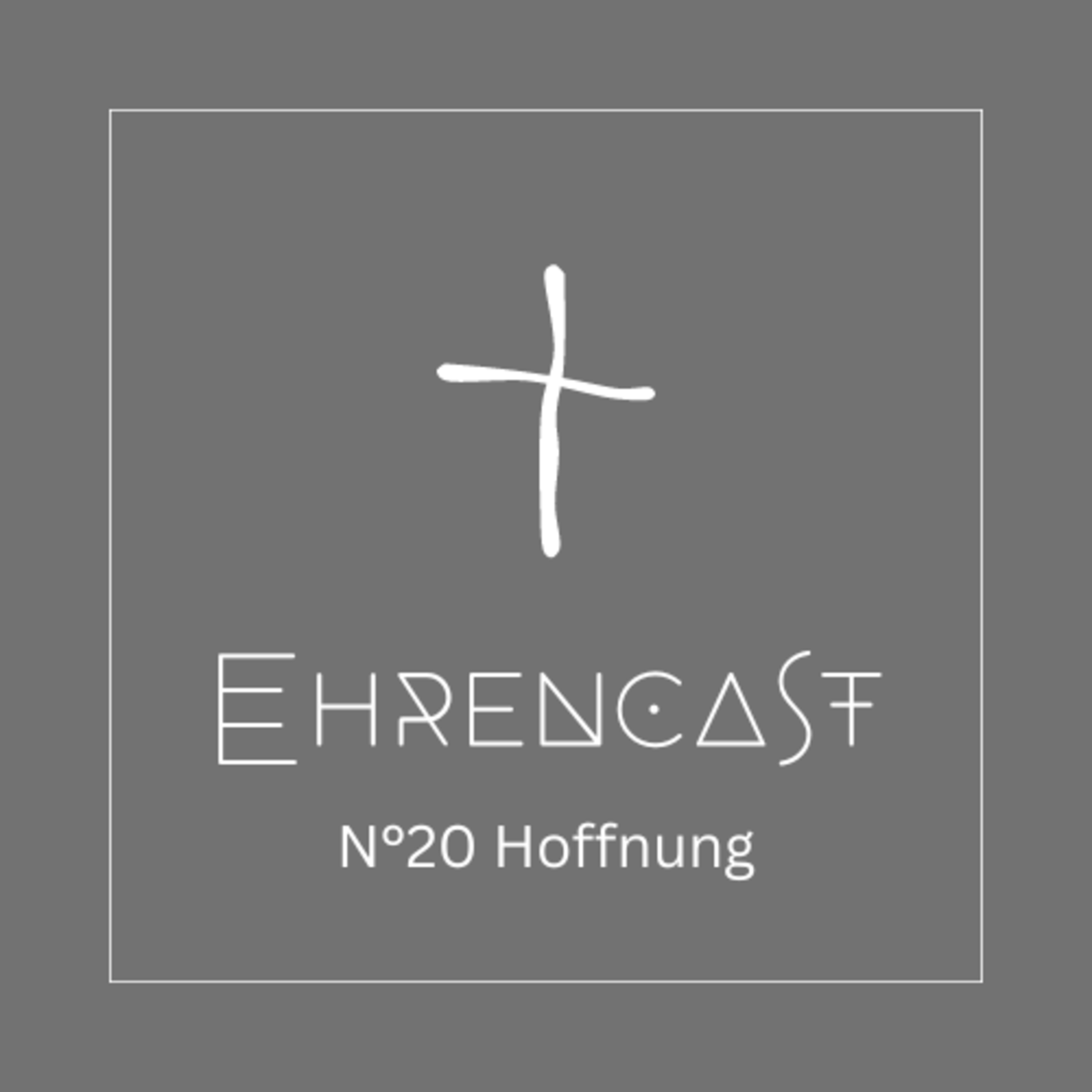 Ehrencast