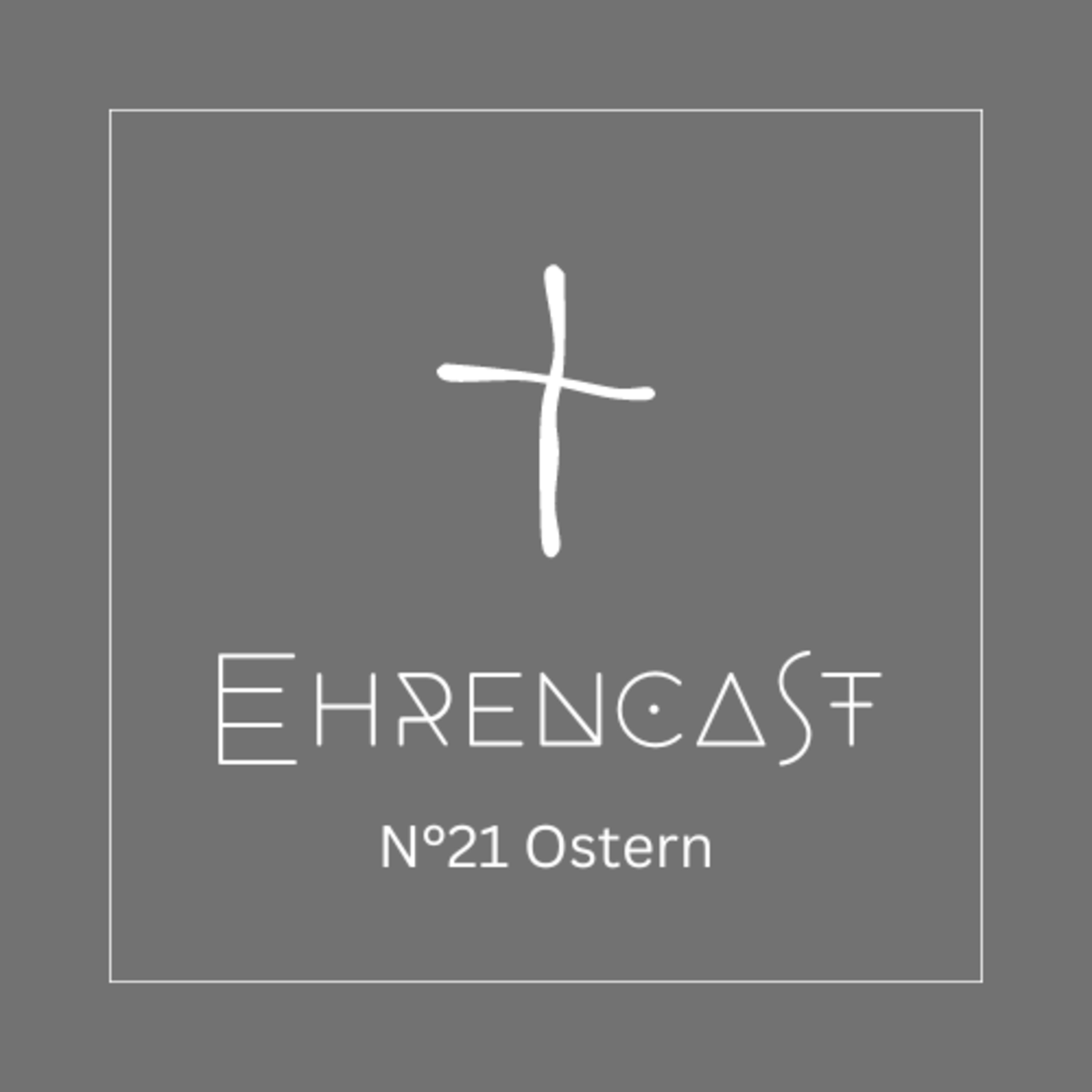 Ehrencast
