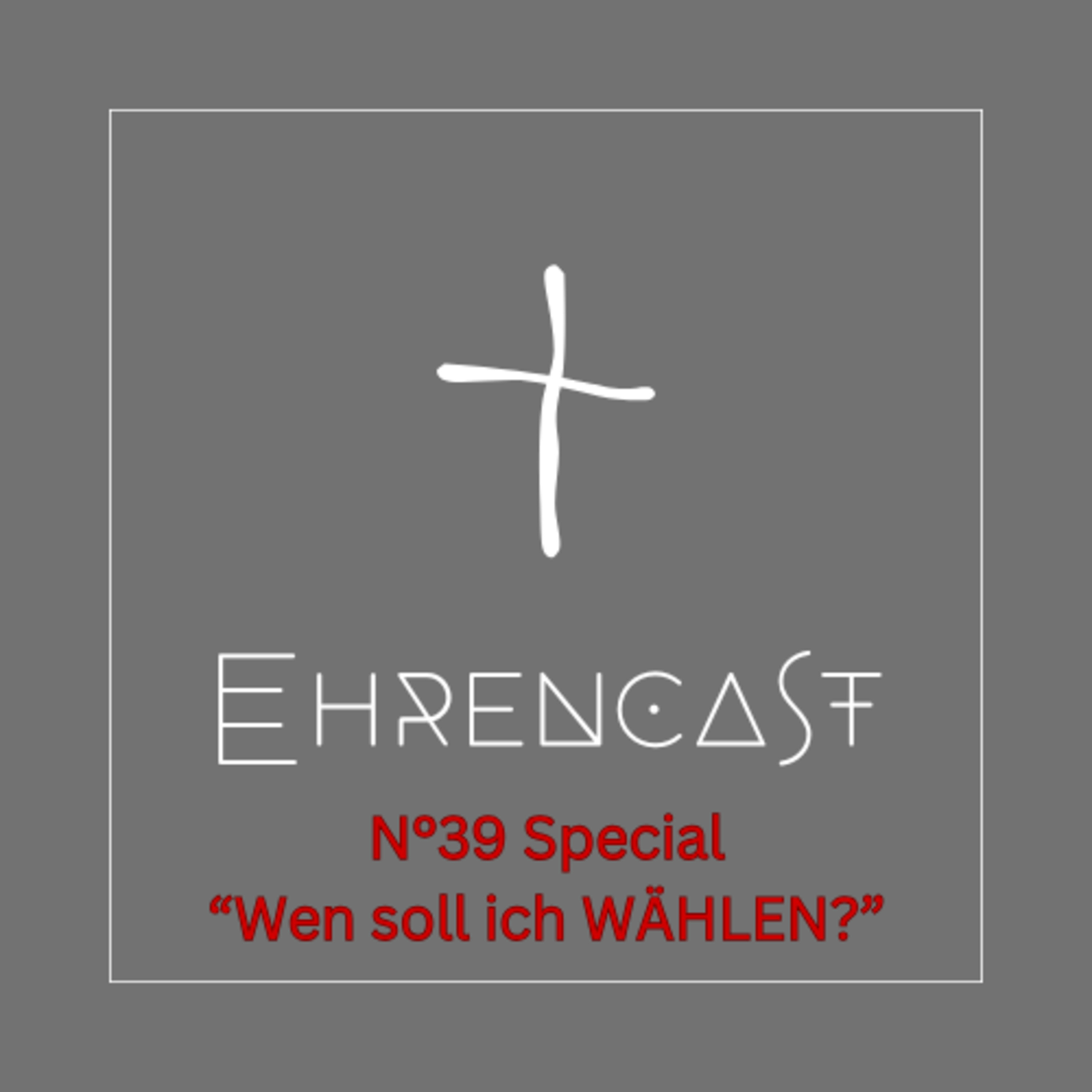 Ehrencast