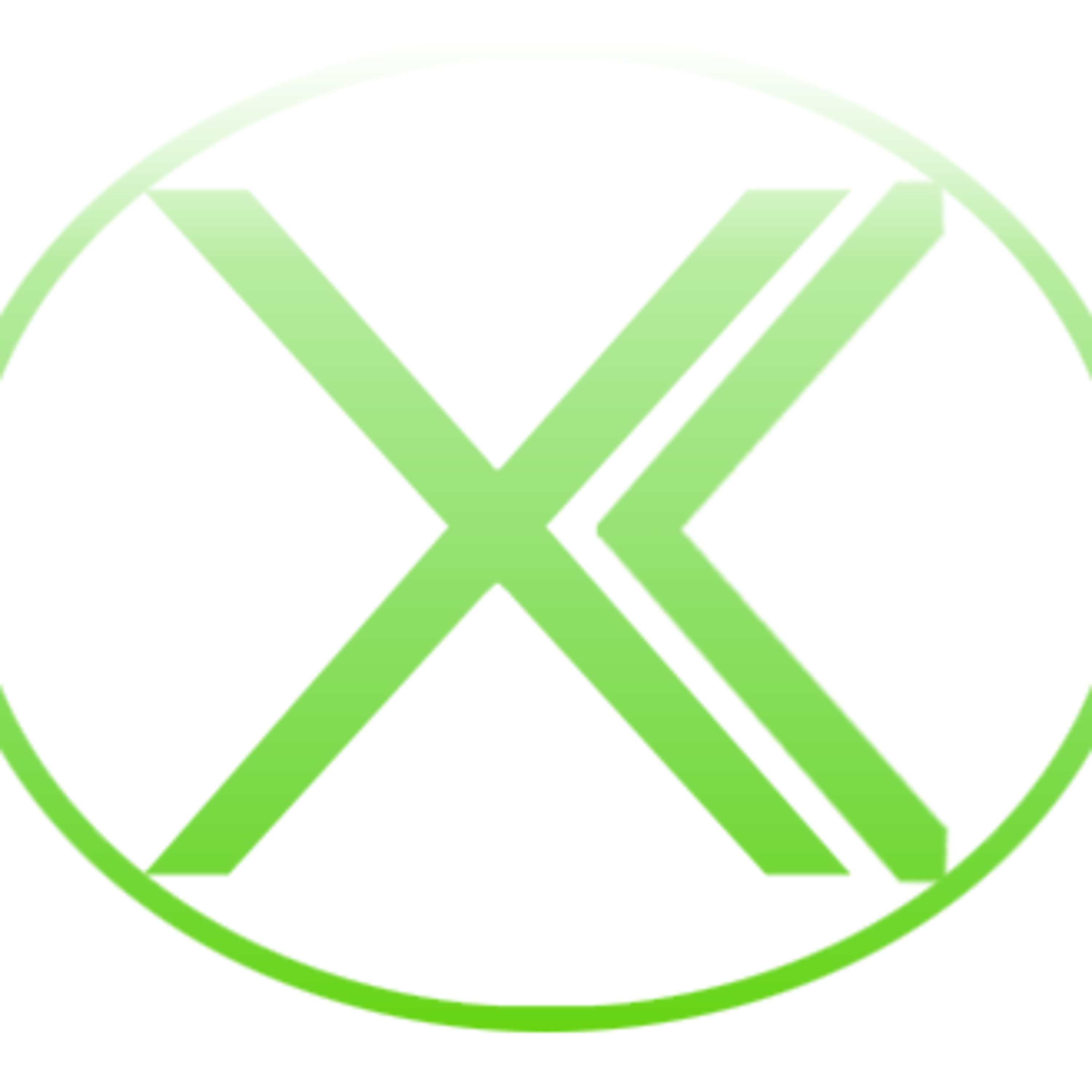 Oxxma Sports - Ici ont parle de sport