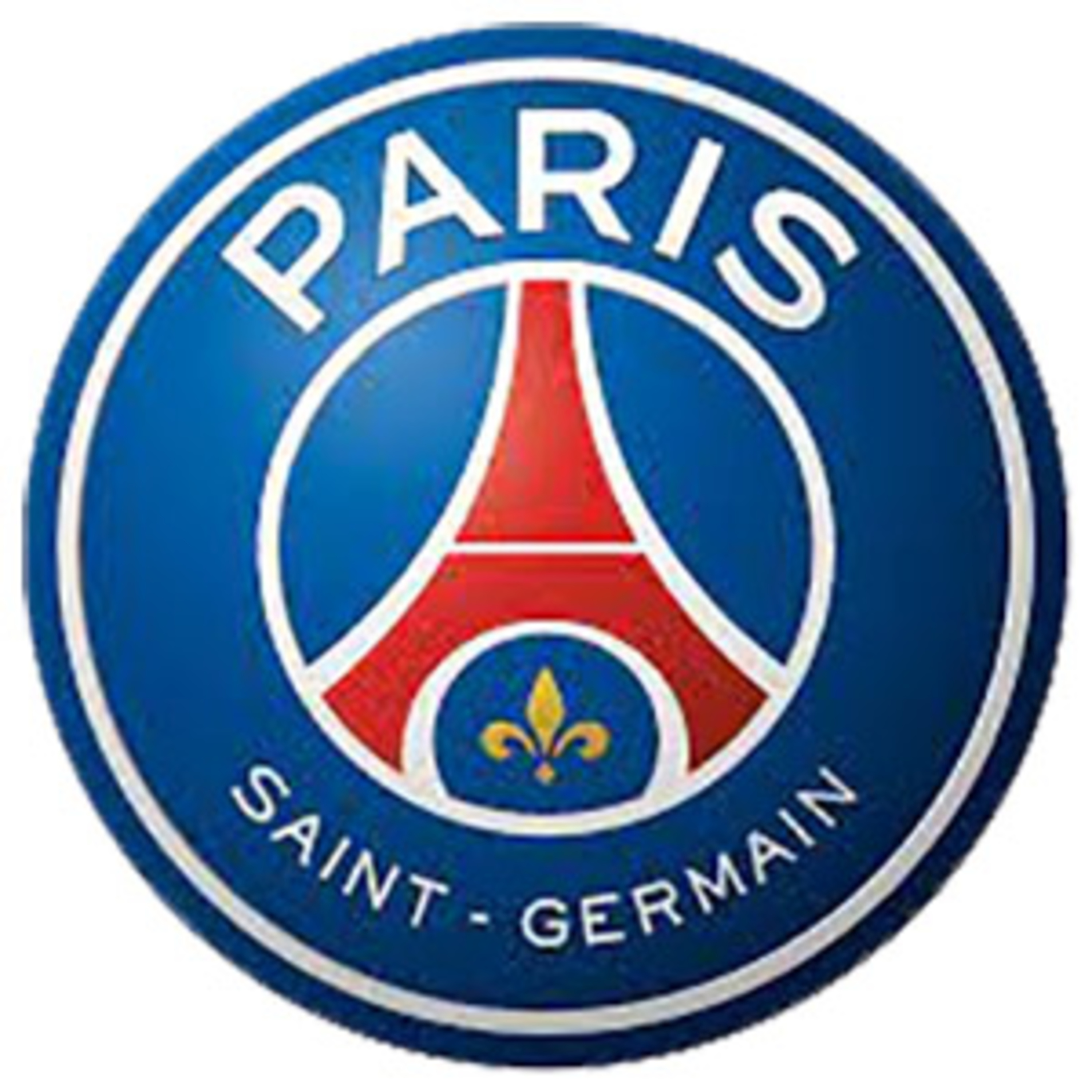 Oxxma Sports - Ici ont parle de sport