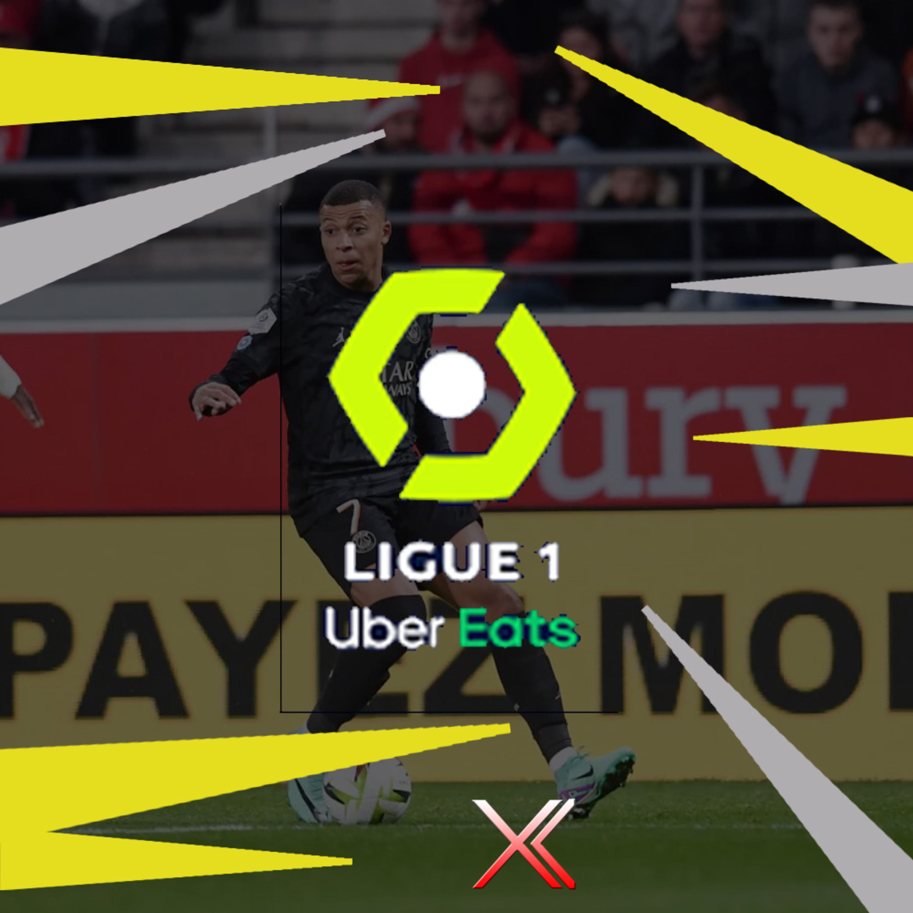 Oxxma Sports - Ici ont parle de sport
