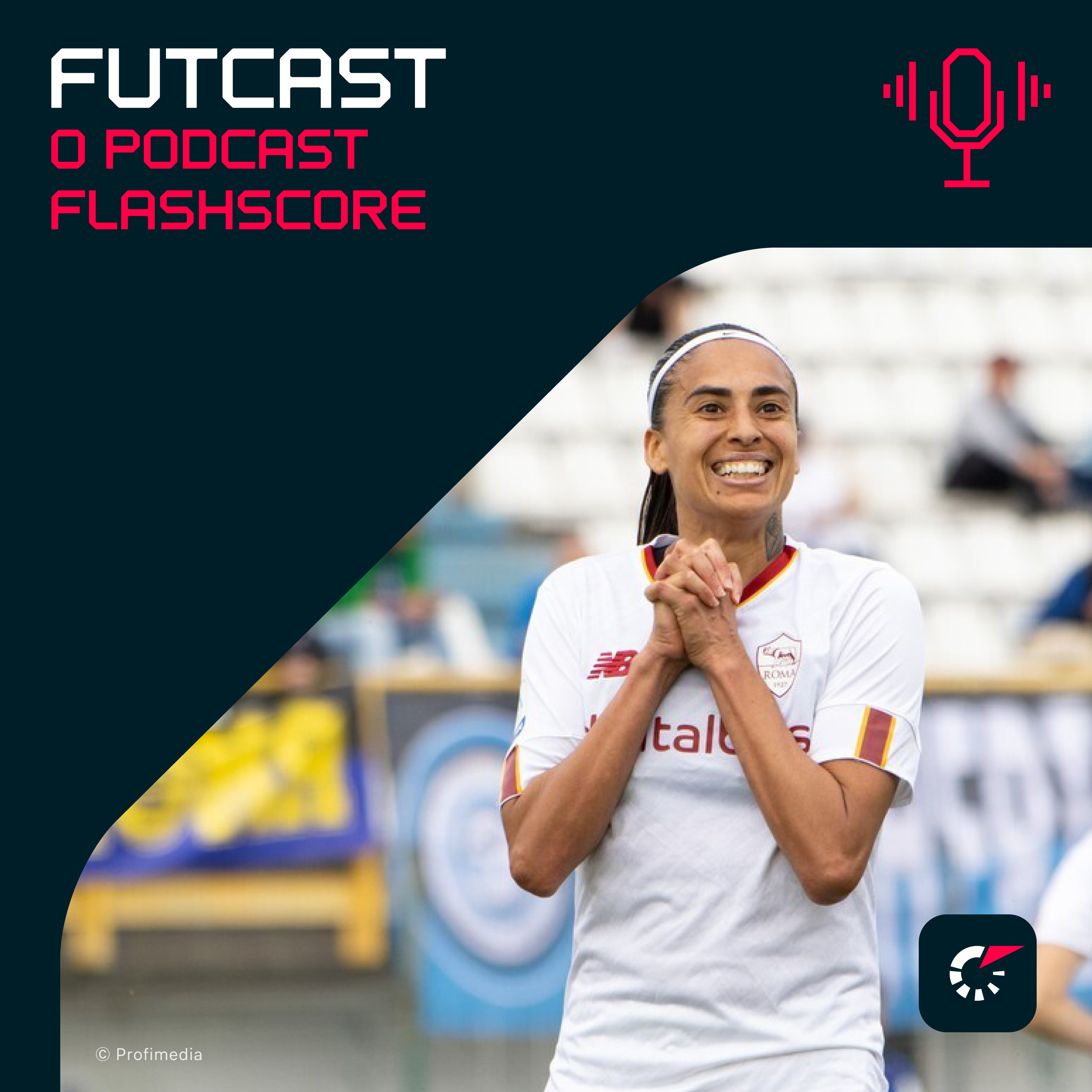 Flashscore Brasil