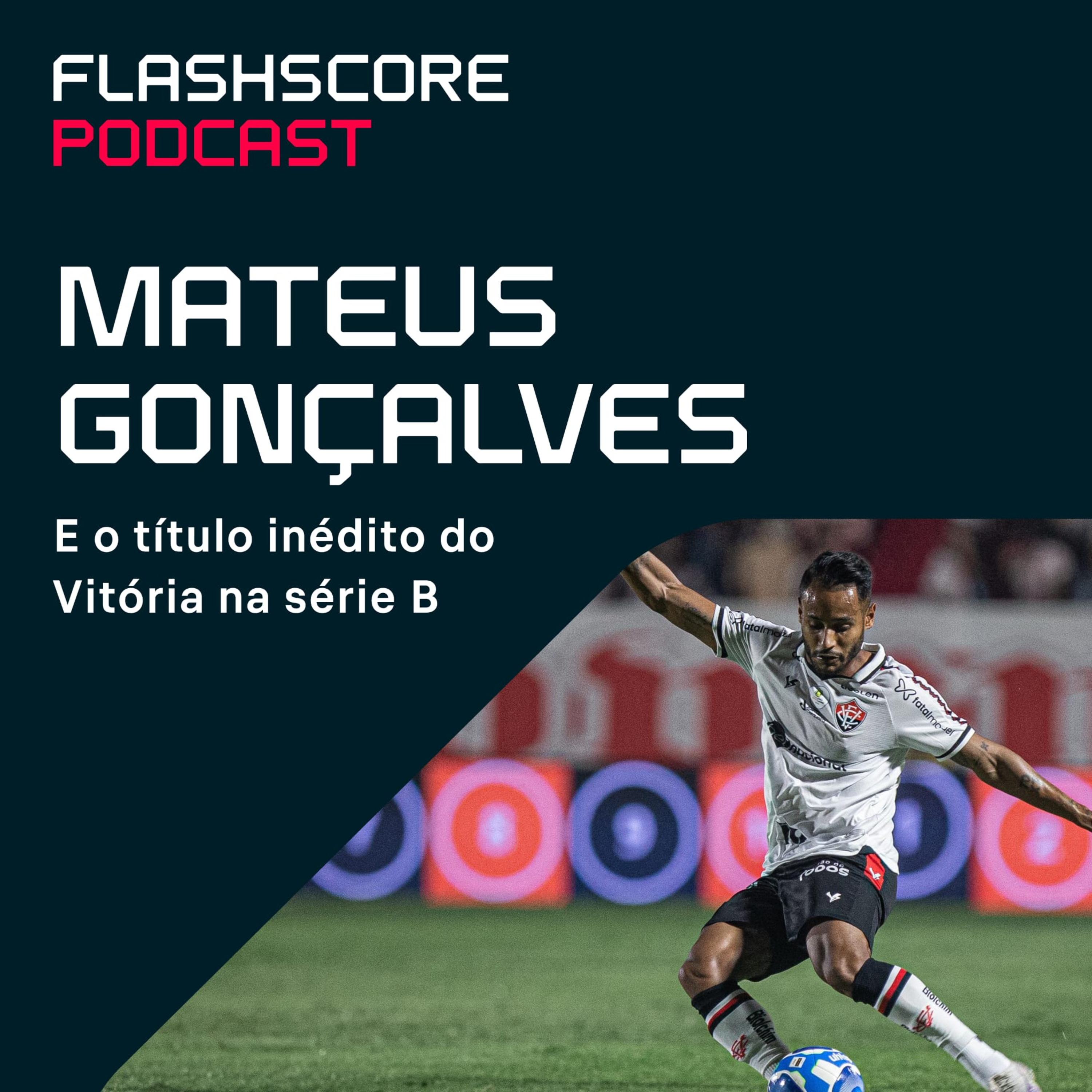 Flashscore Brasil
