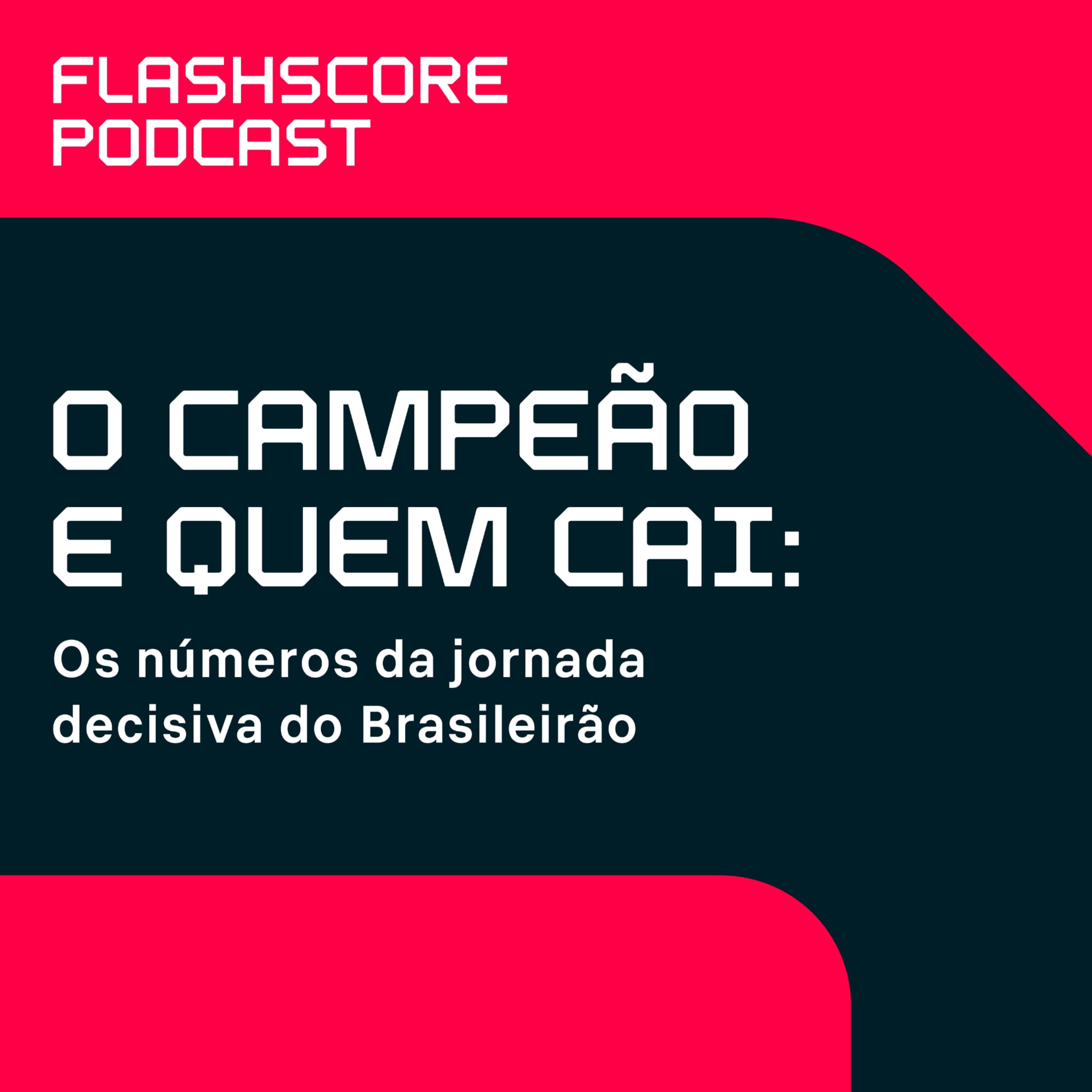Flashscore Brasil