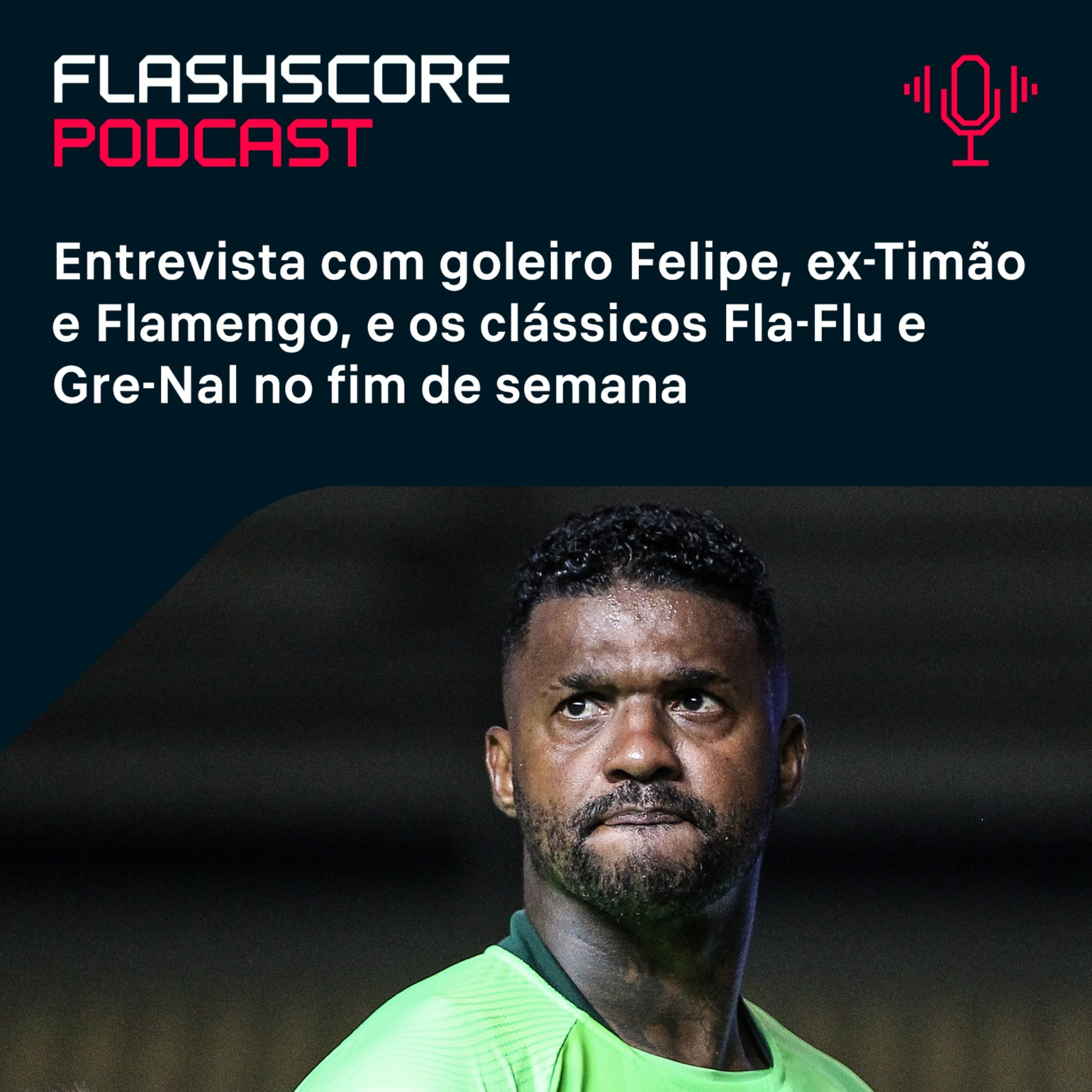 Flashscore Brasil
