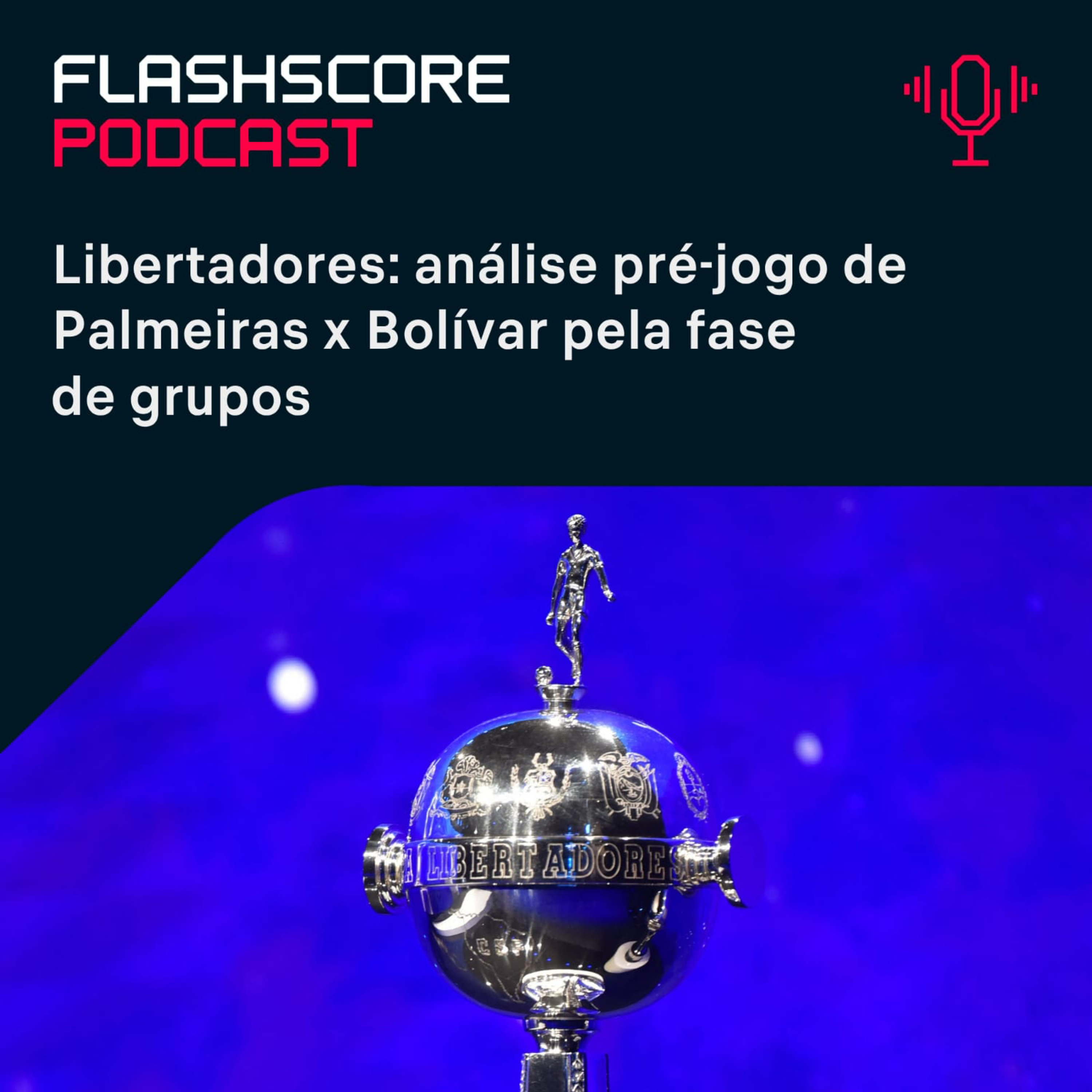 Flashscore Brasil