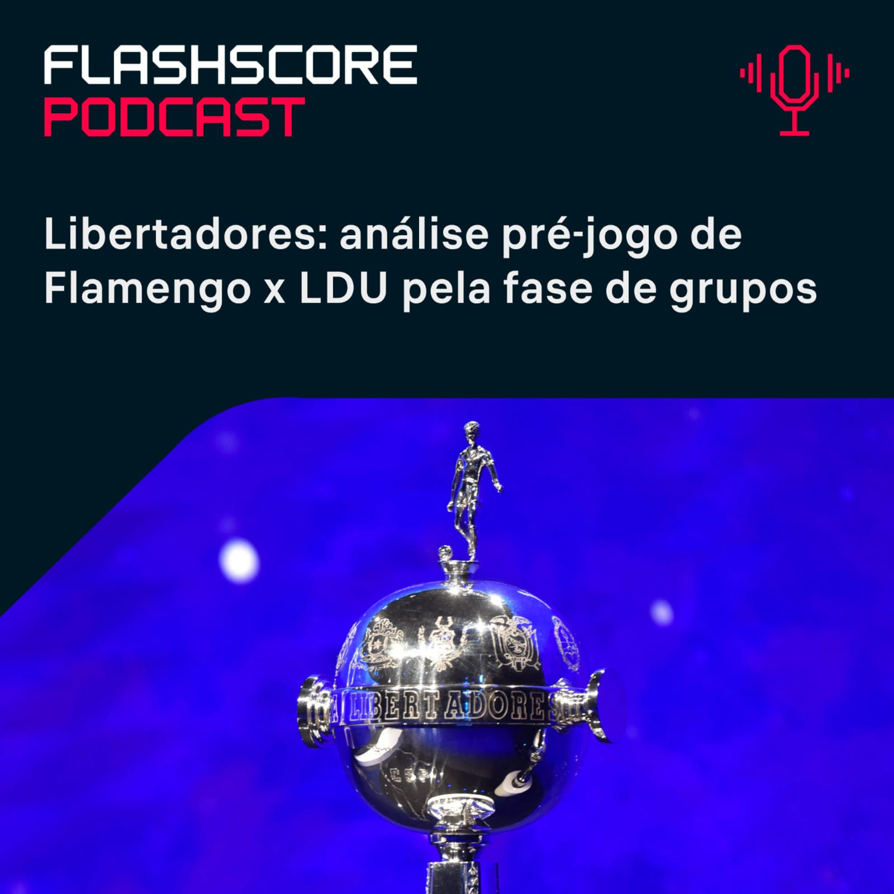 Flashscore Brasil