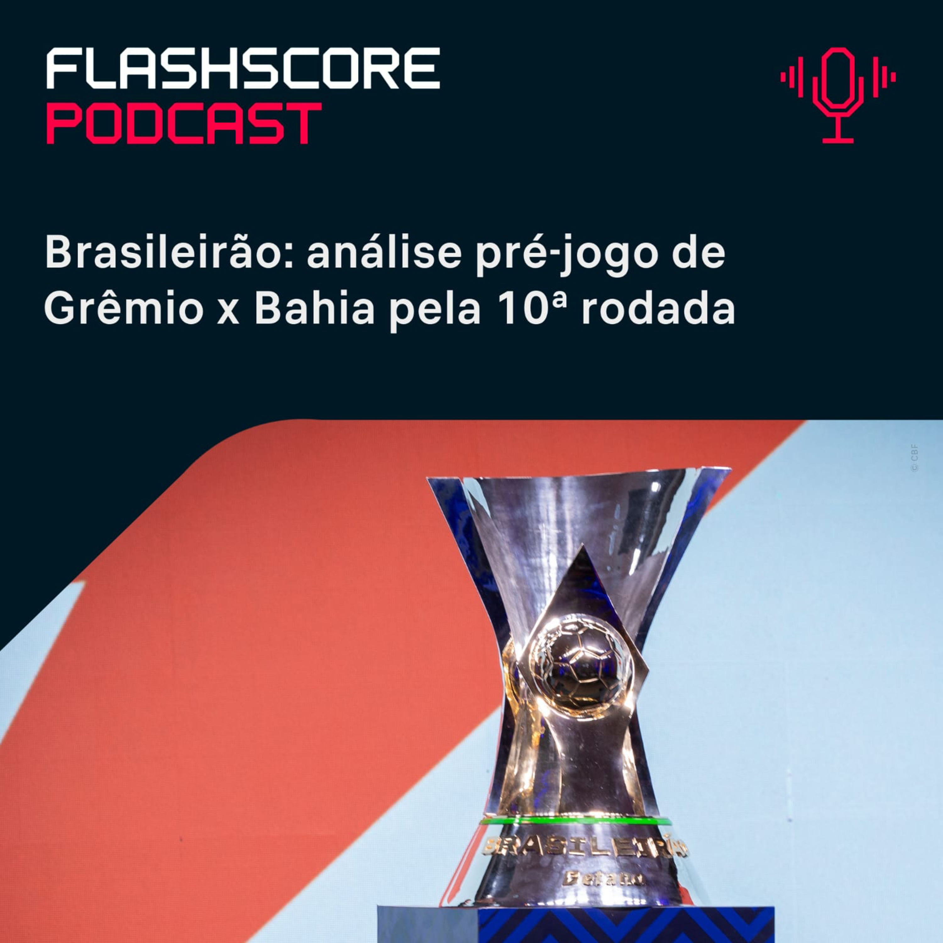Flashscore Brasil