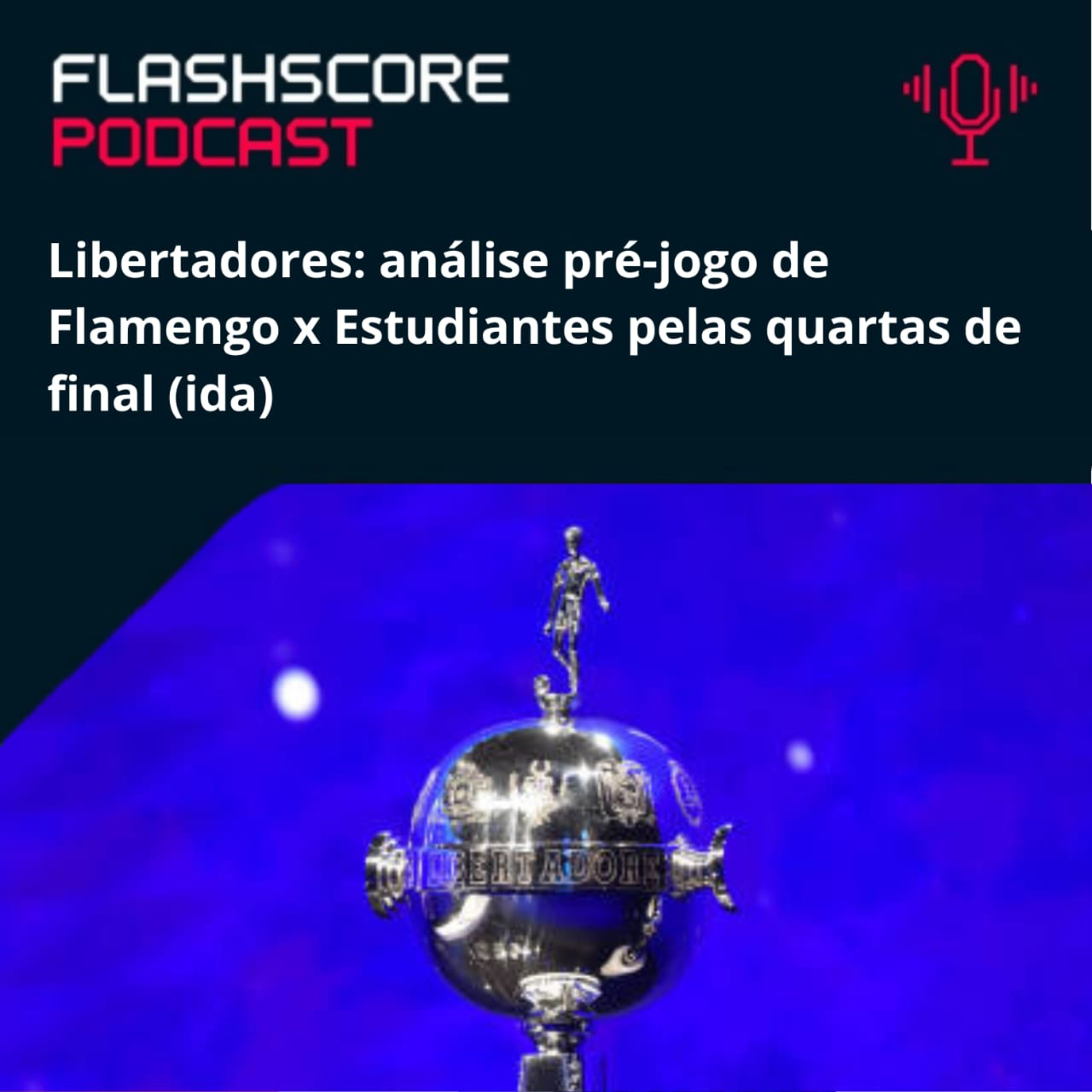 Flashscore Brasil