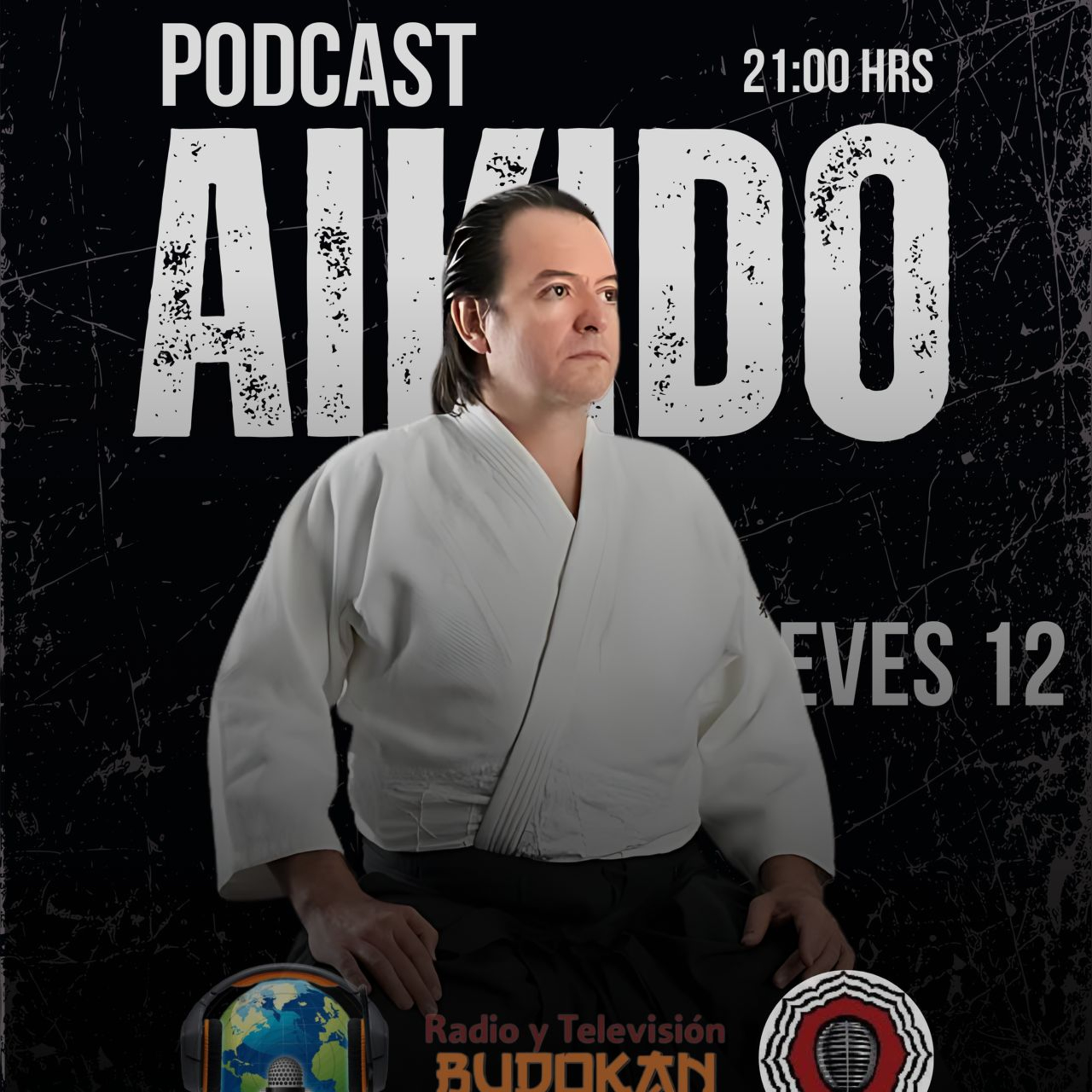 PODCAST TOMODACHI KEIKO episode artwork
