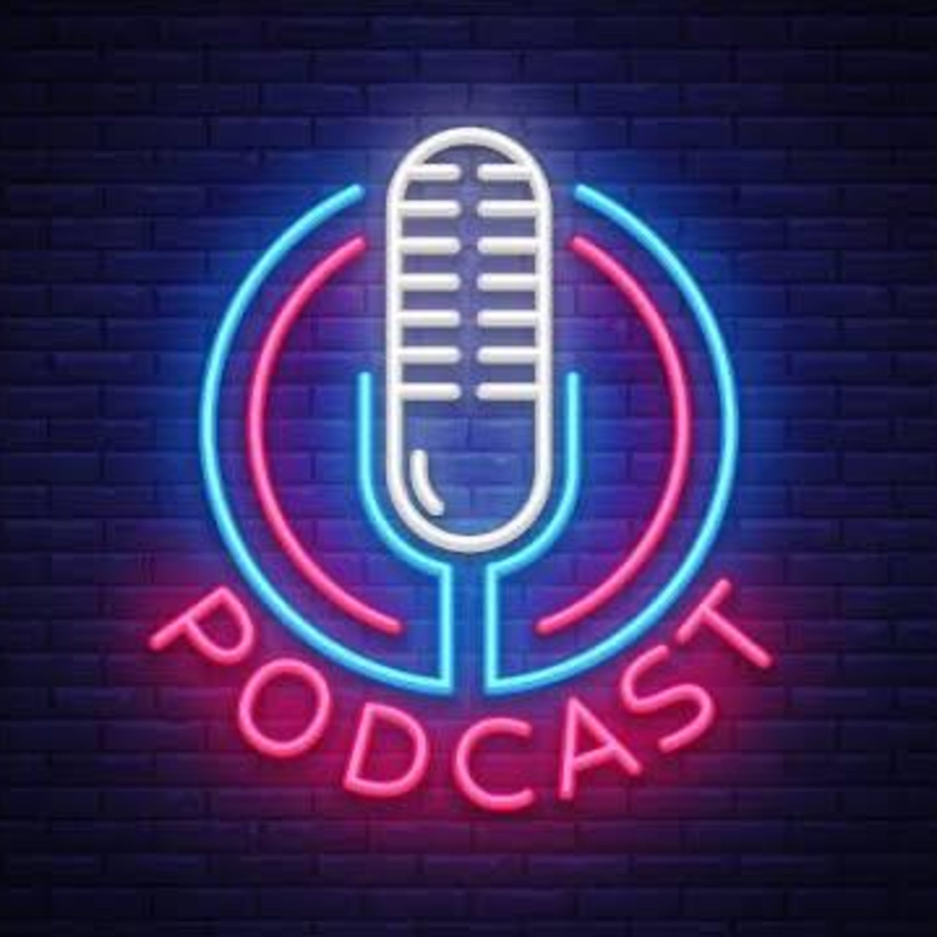 PODCAST SIN PELOS EN LA LENGUA episode artwork