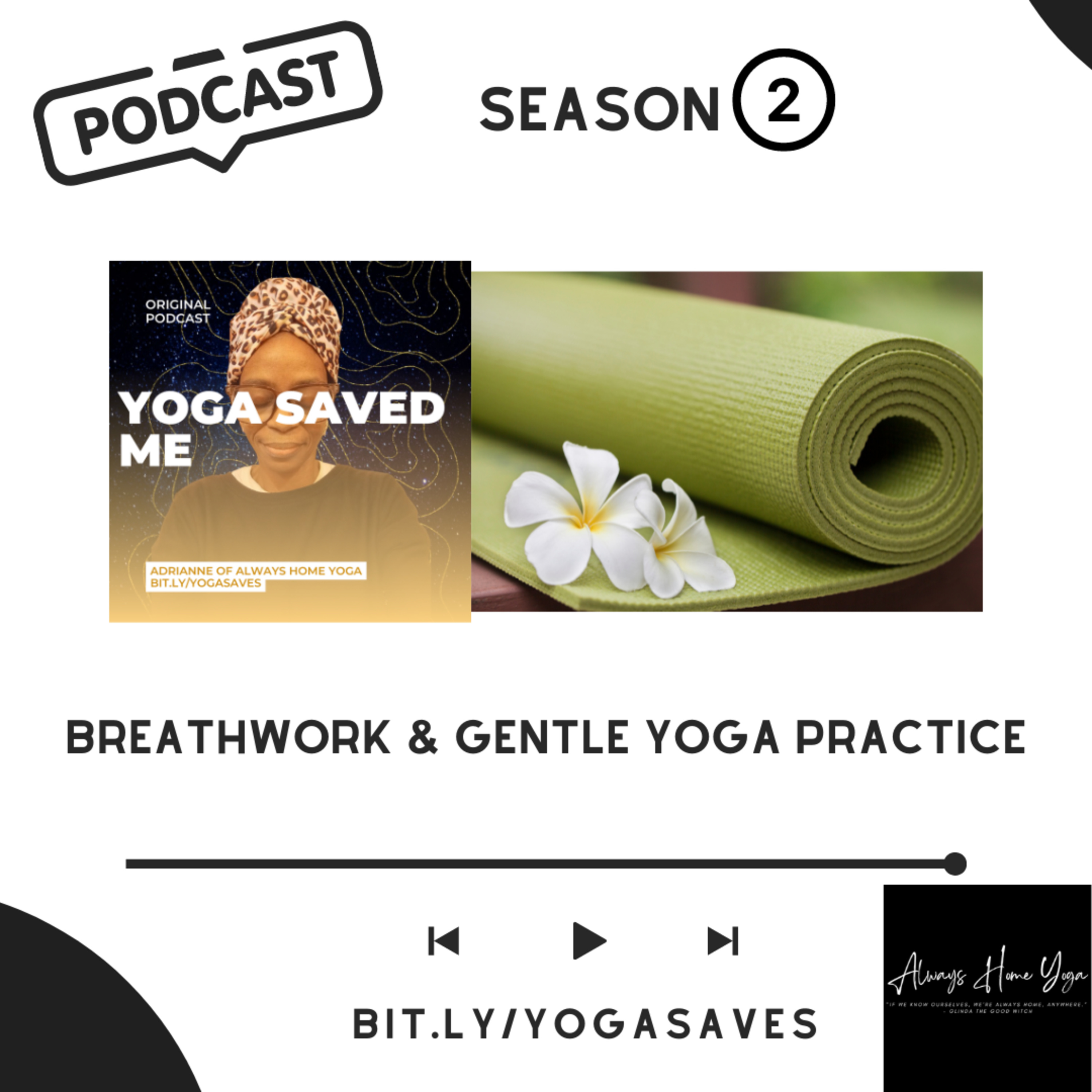 Breathwork & Gentle Yoga.3