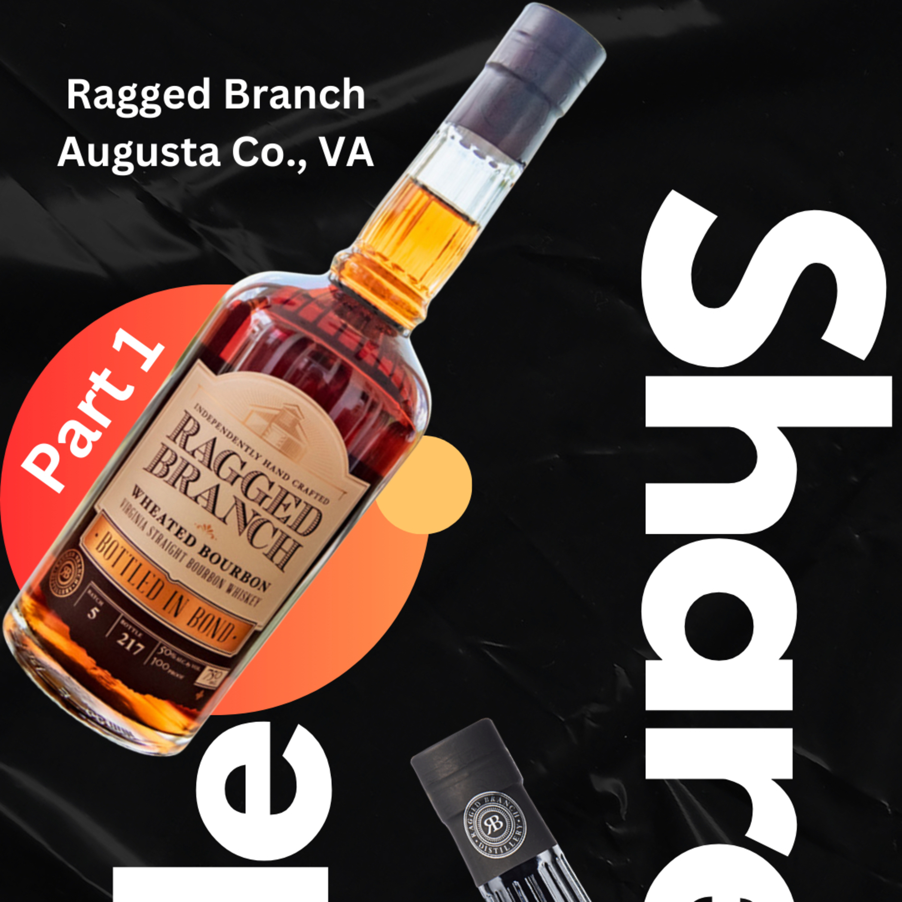 GolfCask - Originals