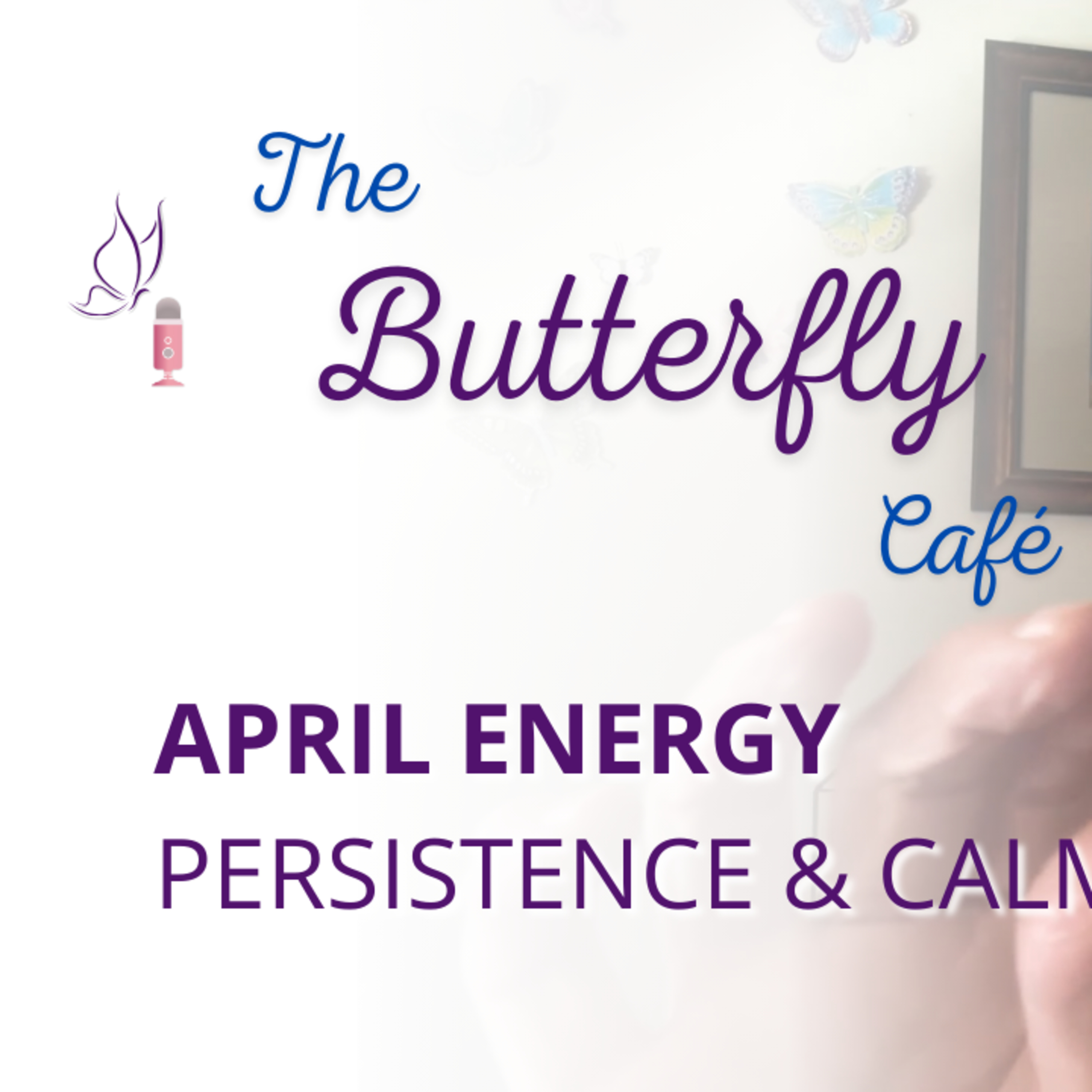 The Butterfly Cafe